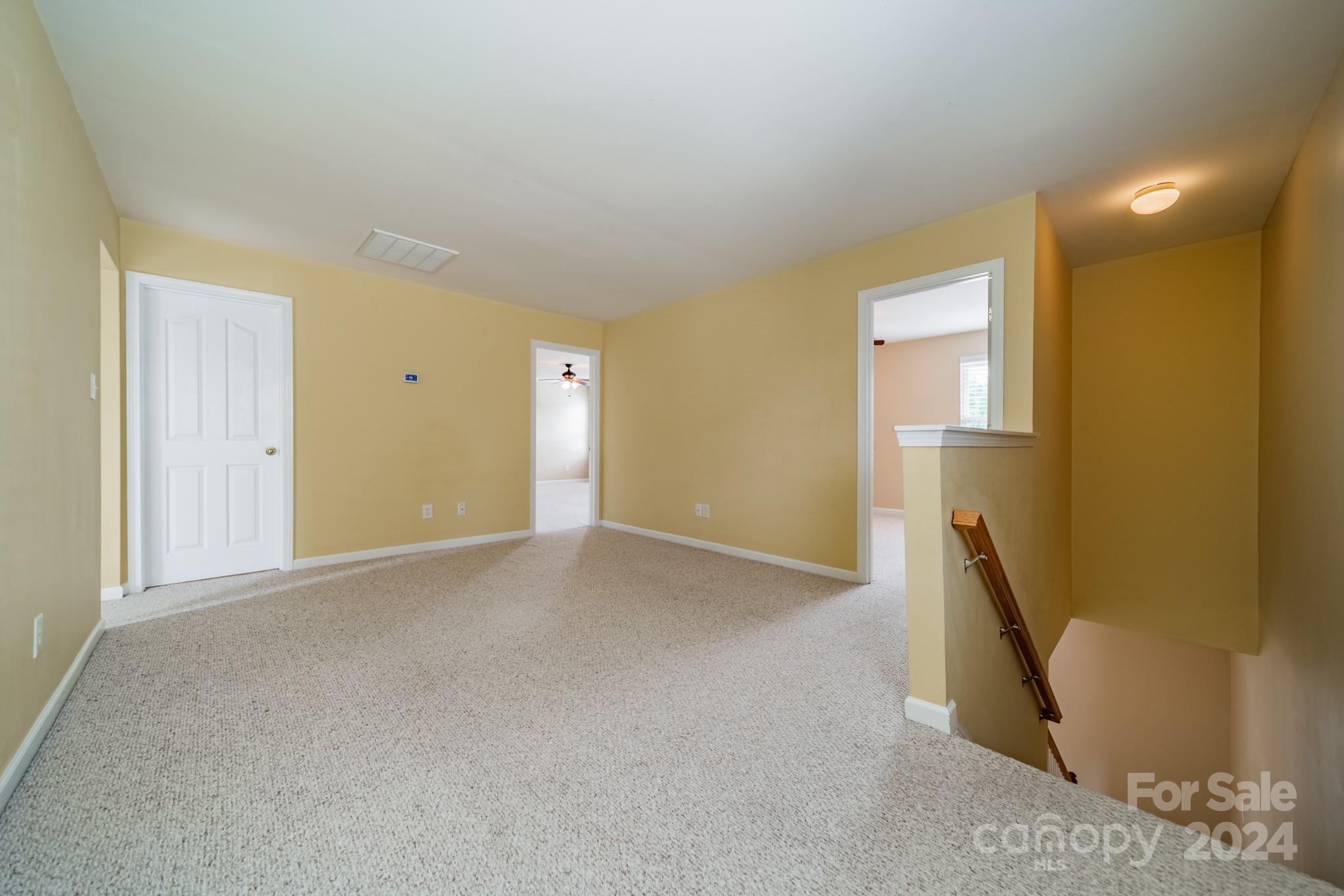 509 Galesburg Drive