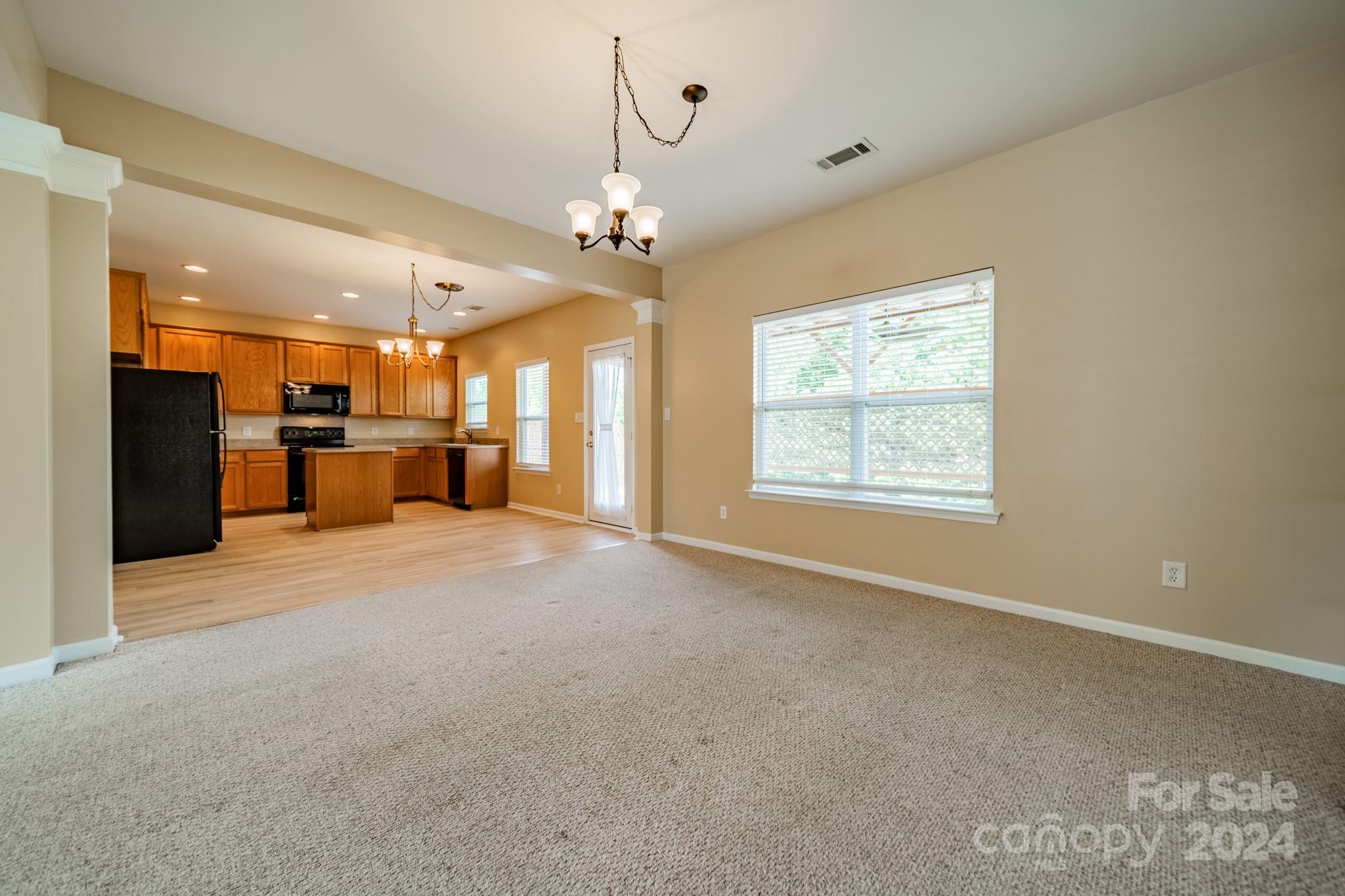 509 Galesburg Drive