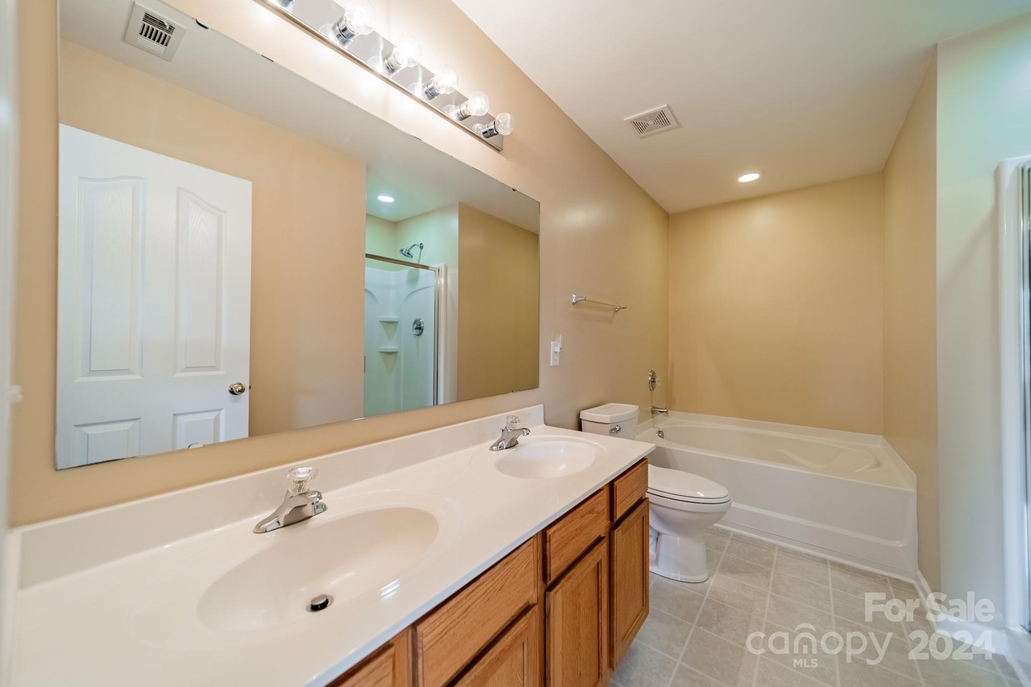 509 Galesburg Drive