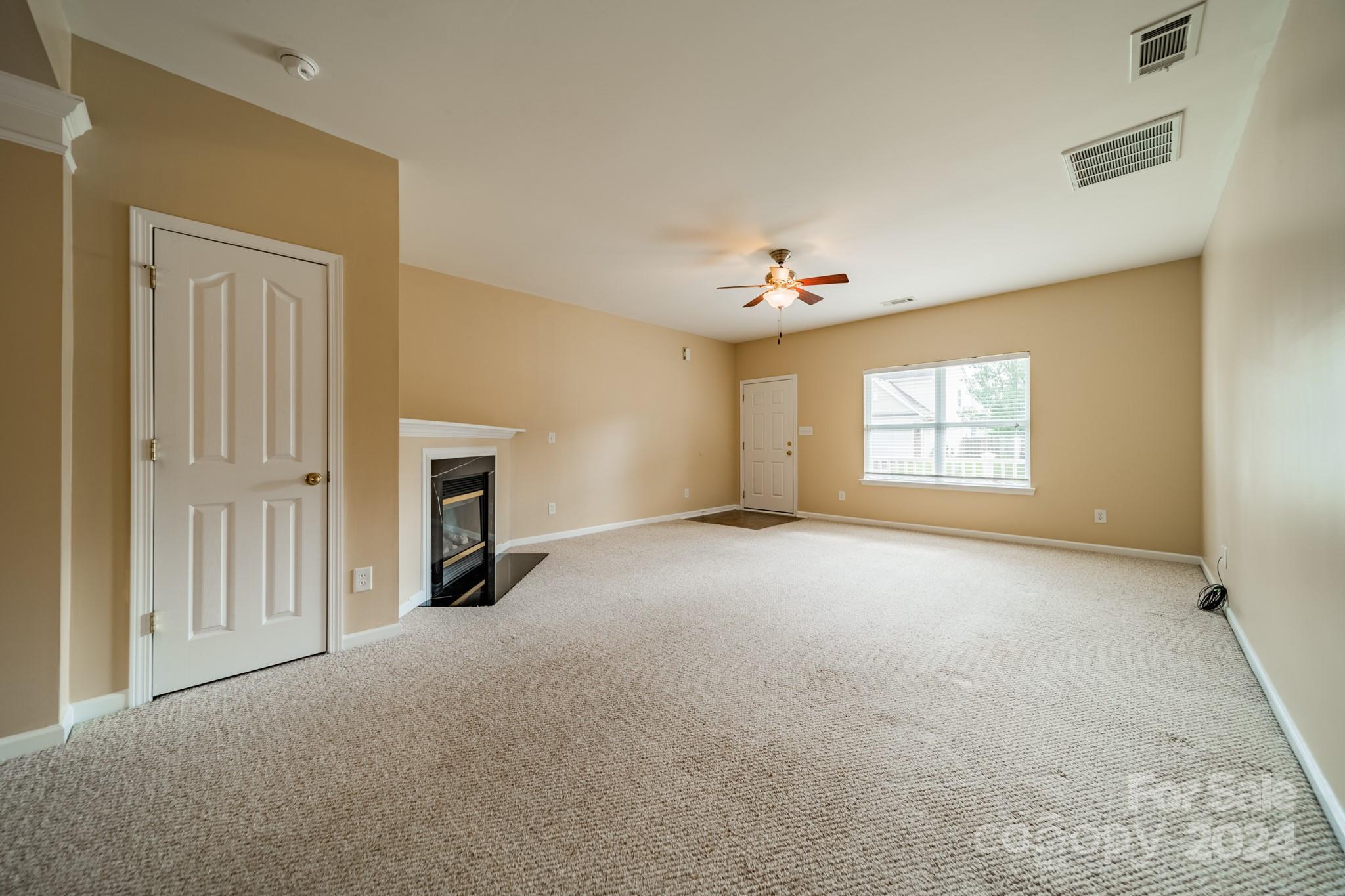 509 Galesburg Drive