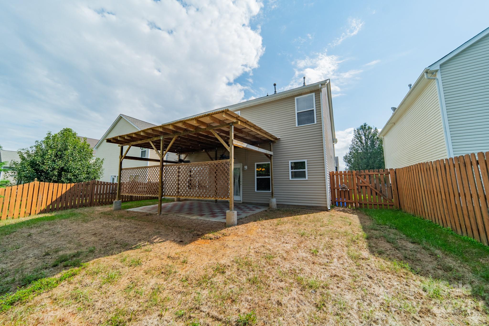 509 Galesburg Drive