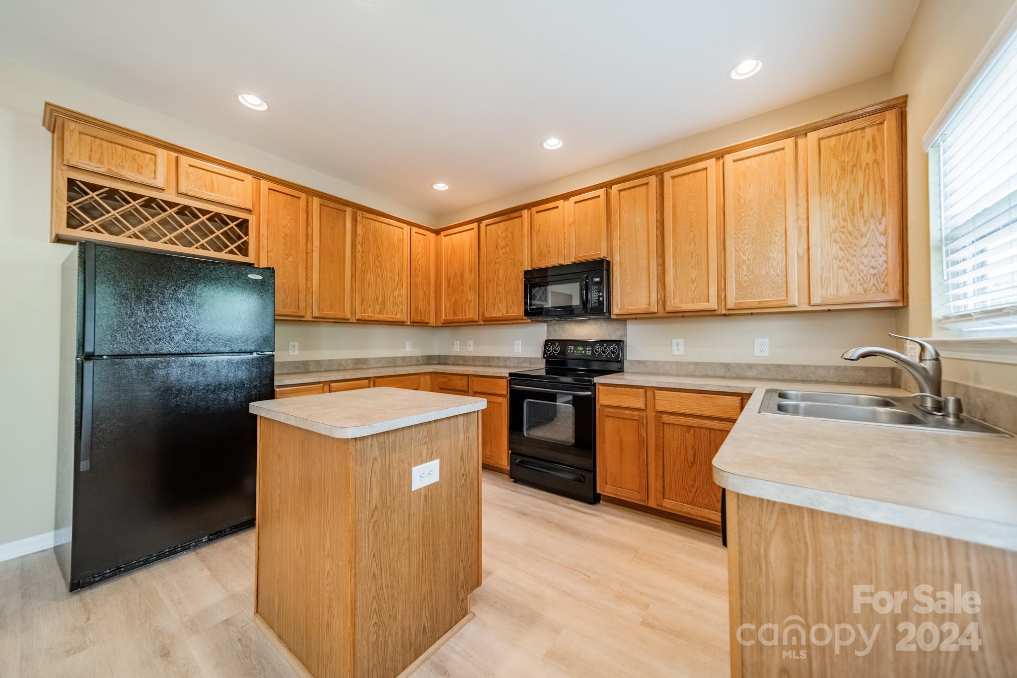 509 Galesburg Drive