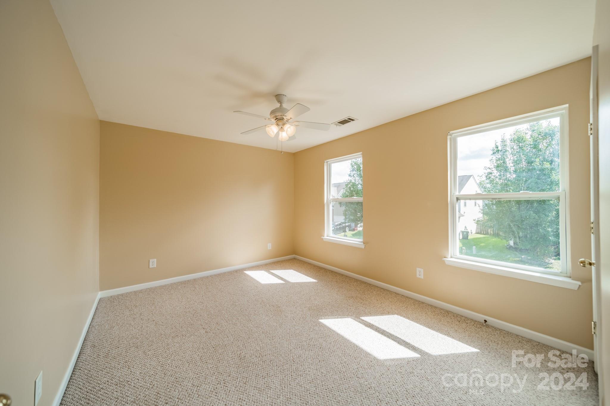 509 Galesburg Drive