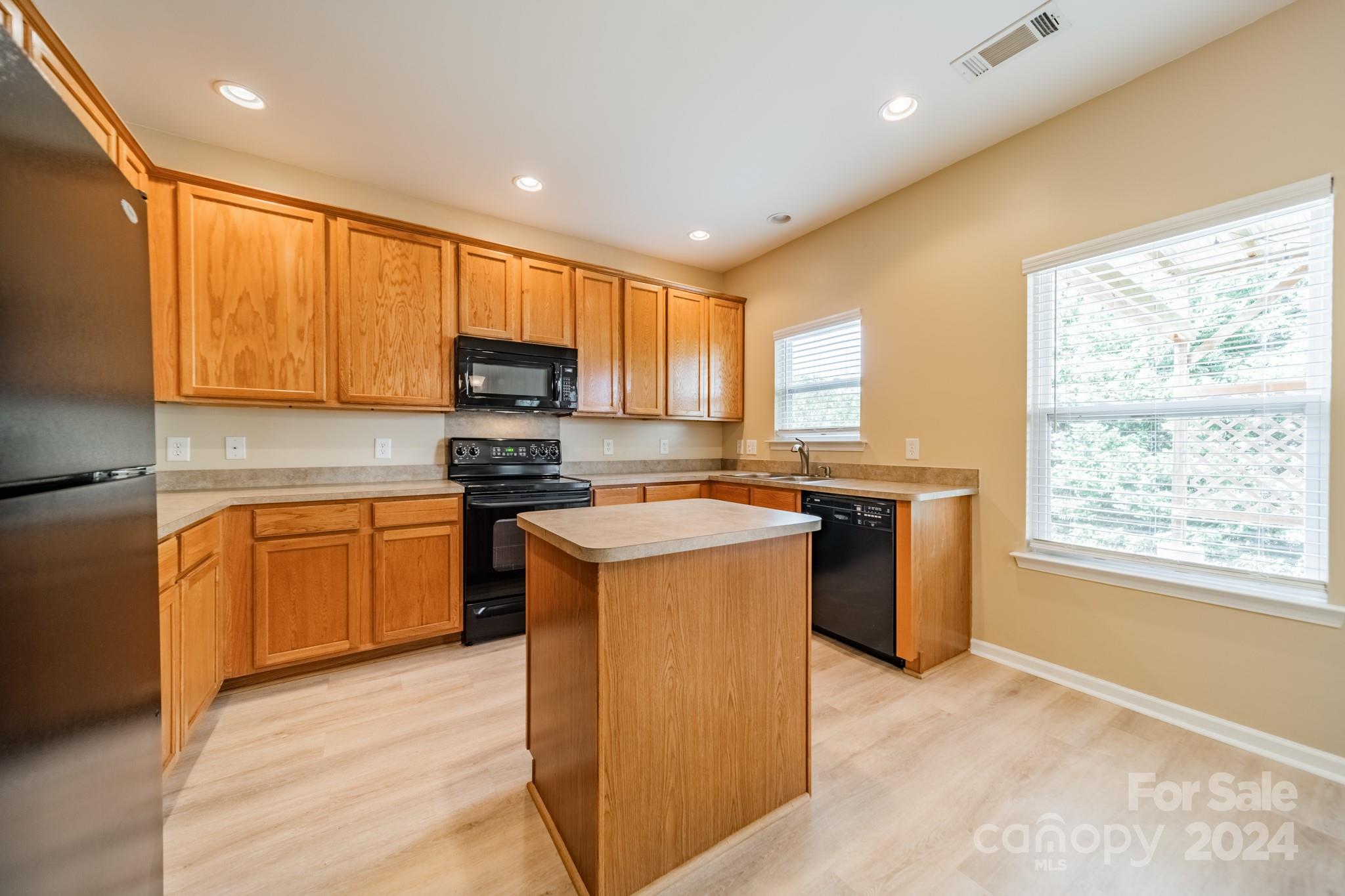 509 Galesburg Drive