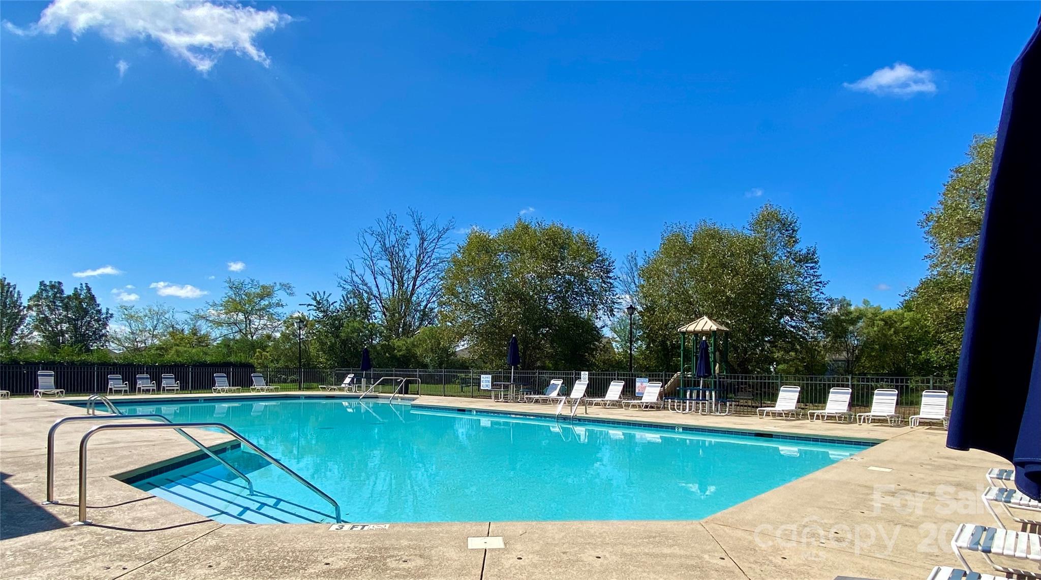 509 Galesburg Drive