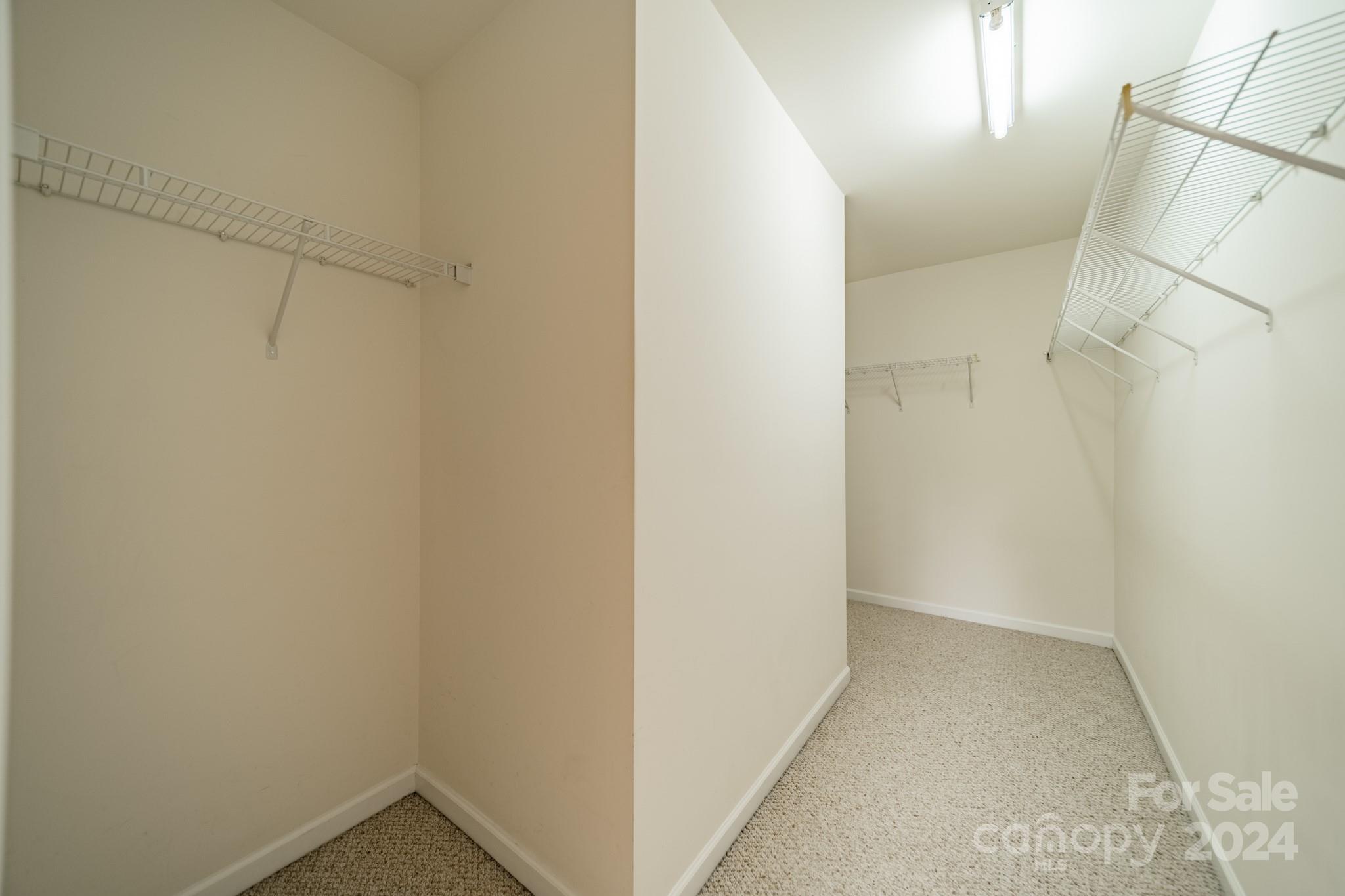 509 Galesburg Drive