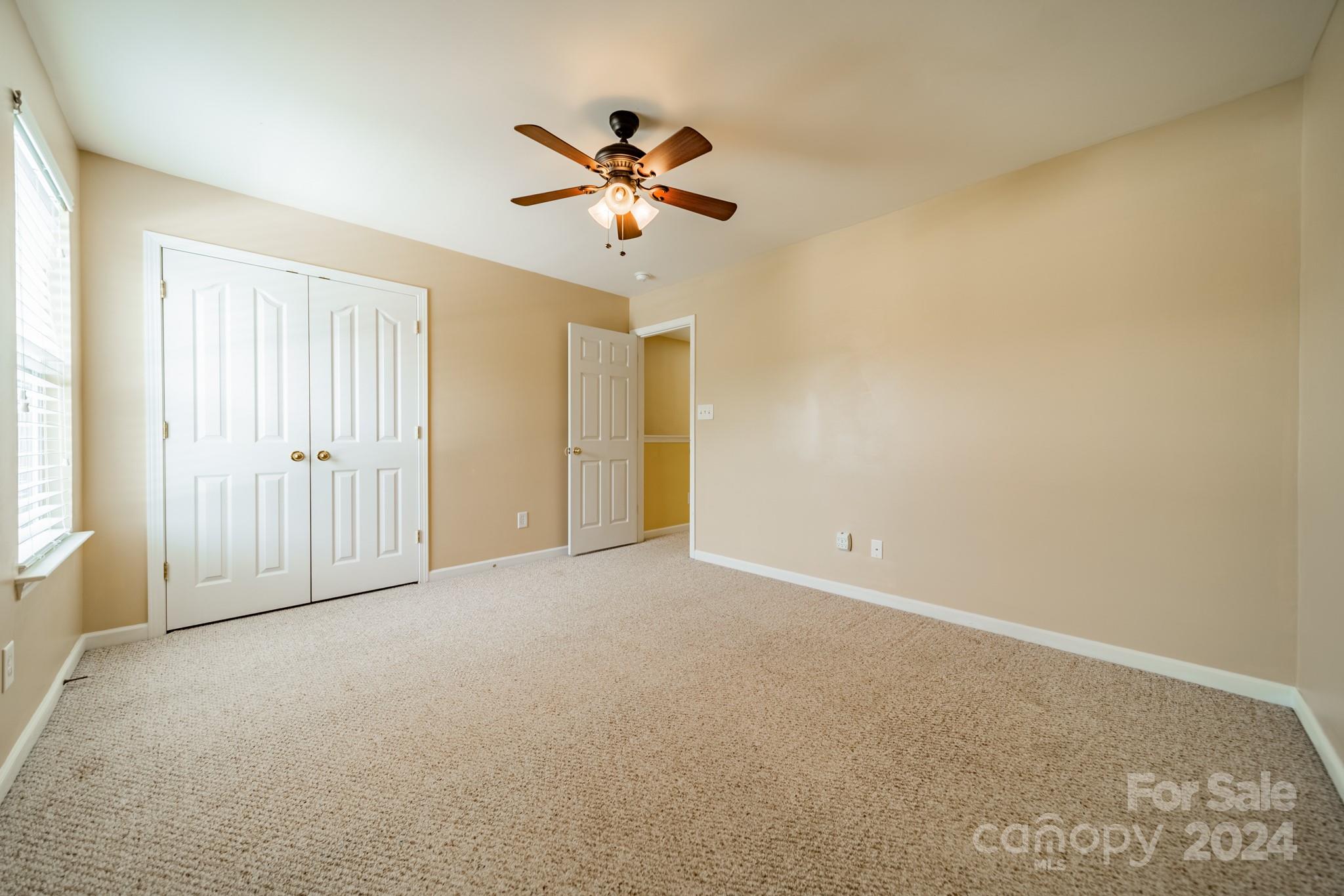 509 Galesburg Drive