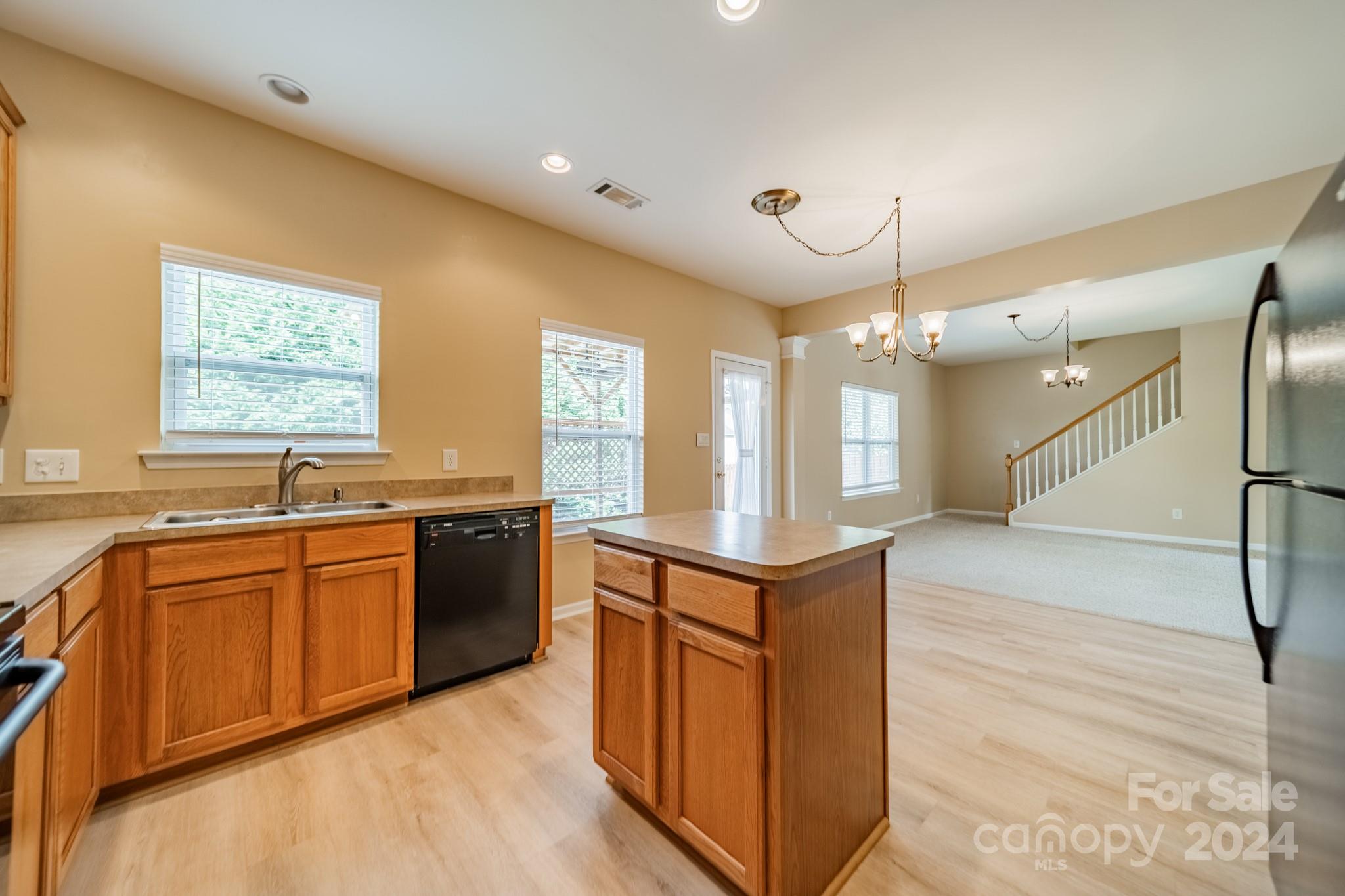 509 Galesburg Drive