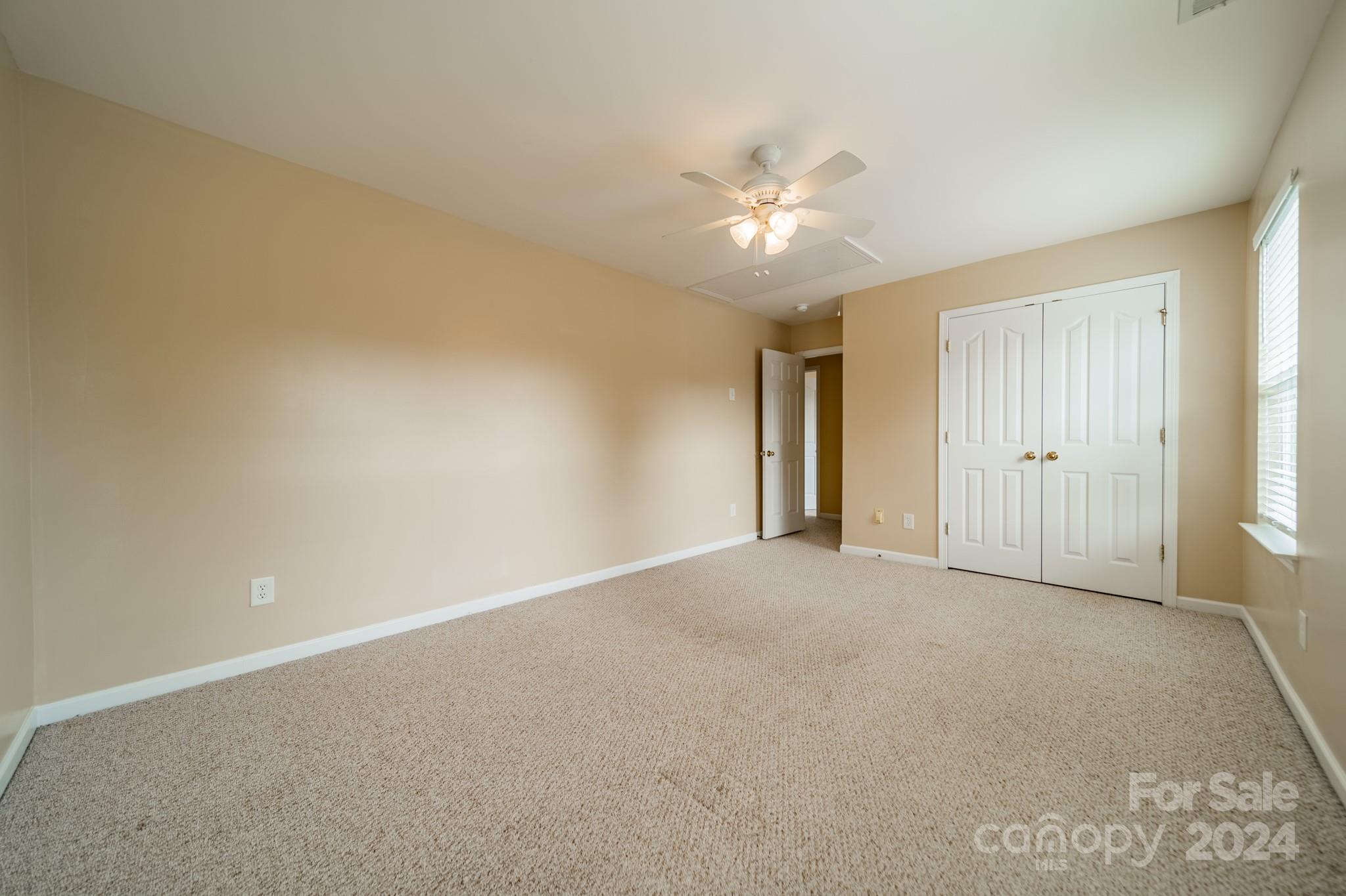 509 Galesburg Drive
