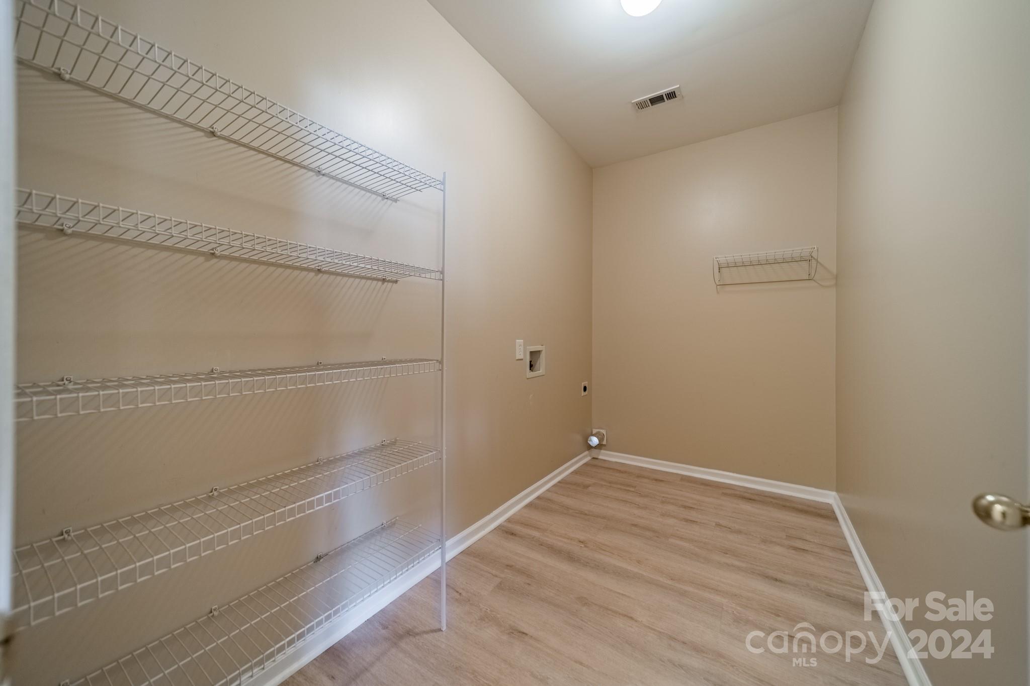 509 Galesburg Drive