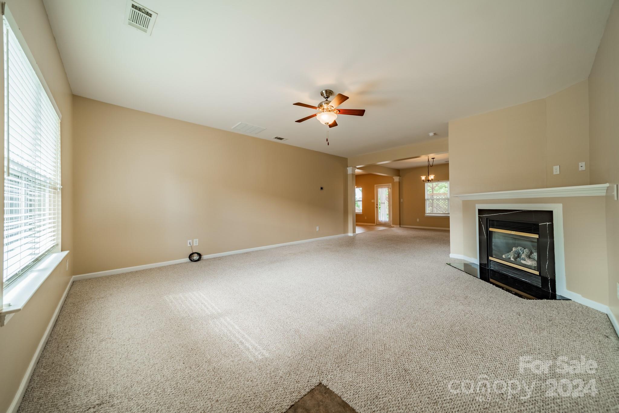509 Galesburg Drive