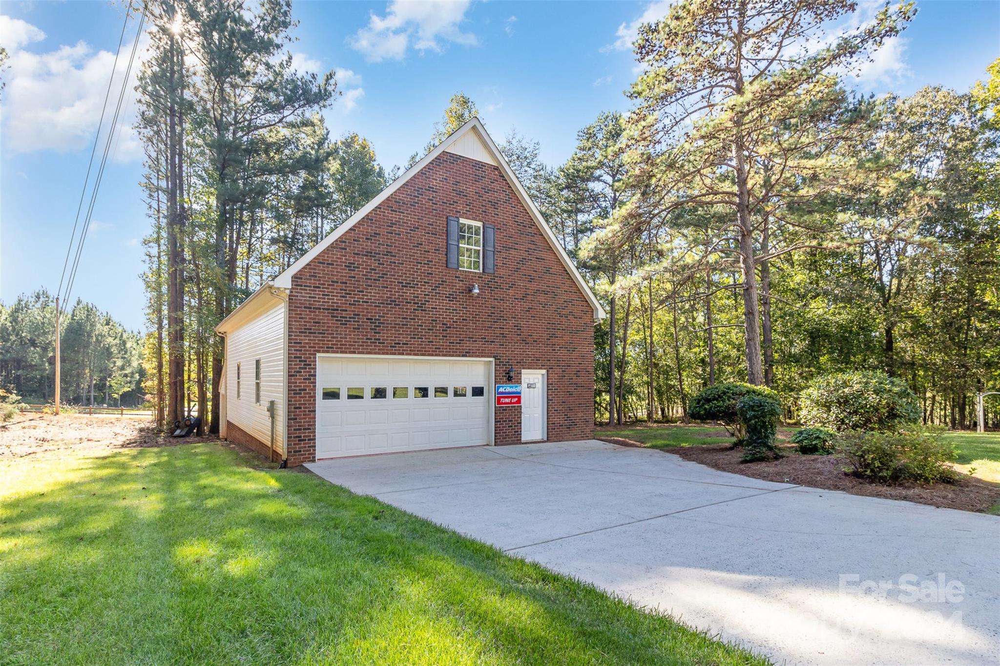 6019 Polk Mountain Drive