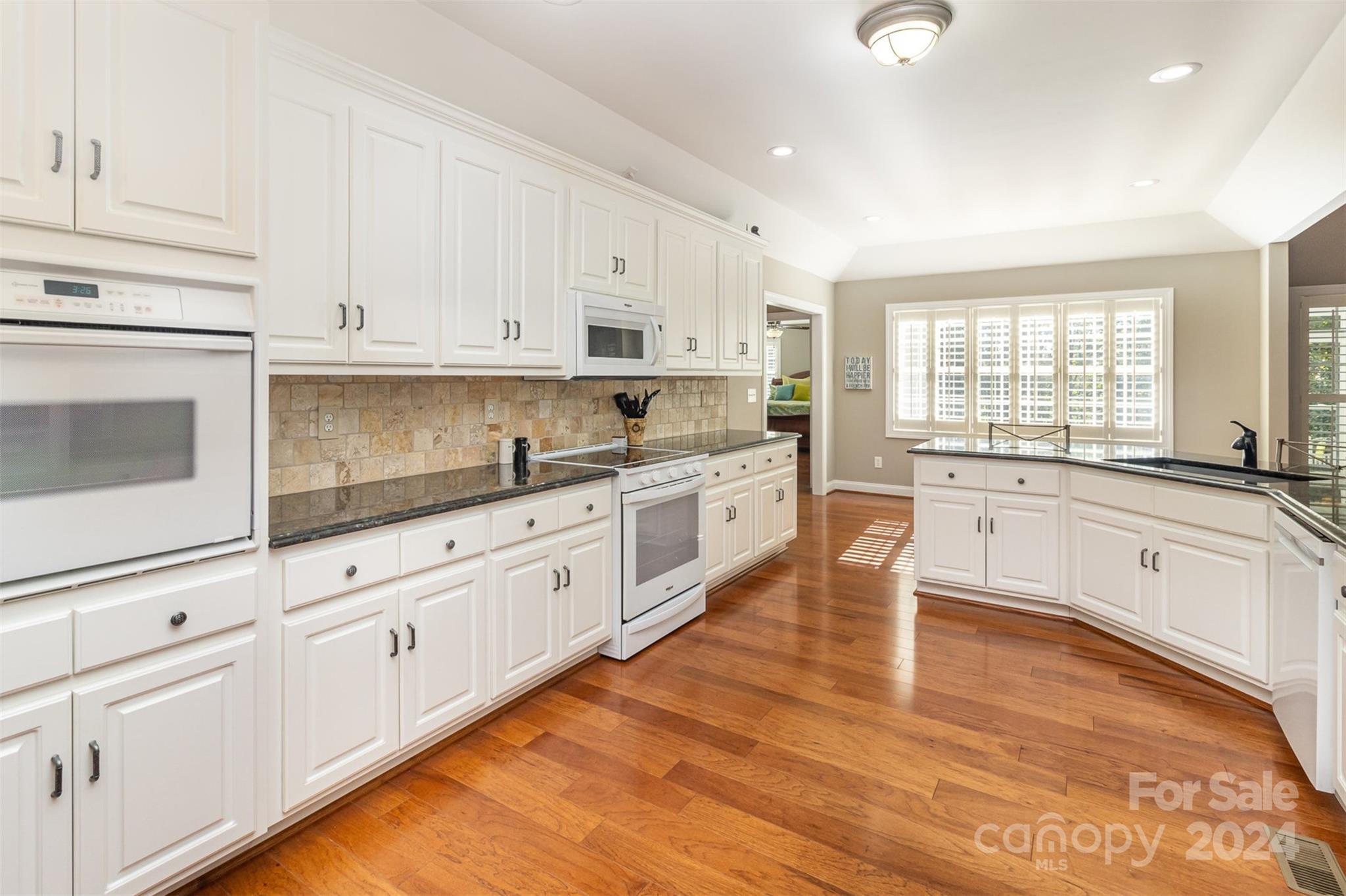 6019 Polk Mountain Drive