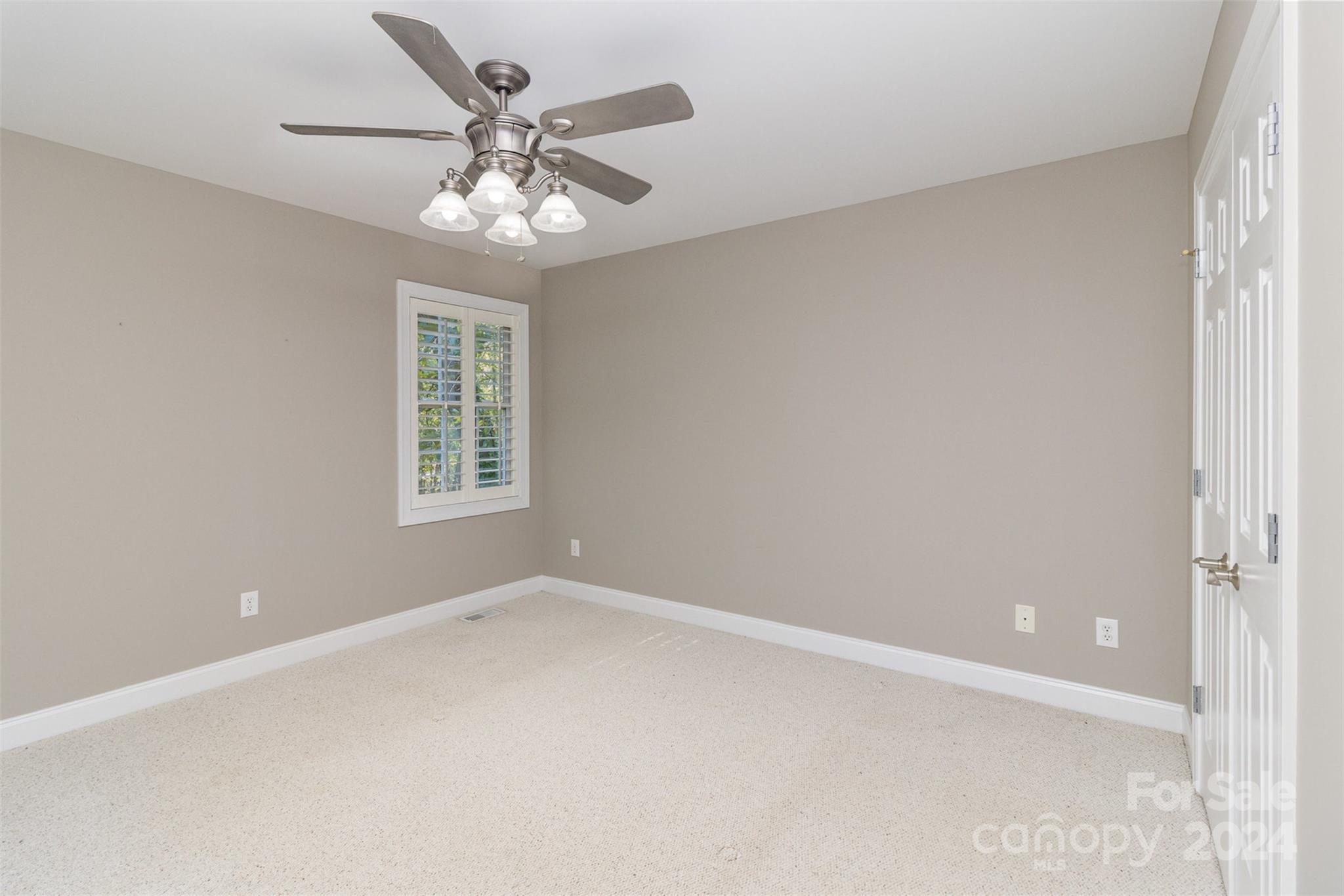 6019 Polk Mountain Drive