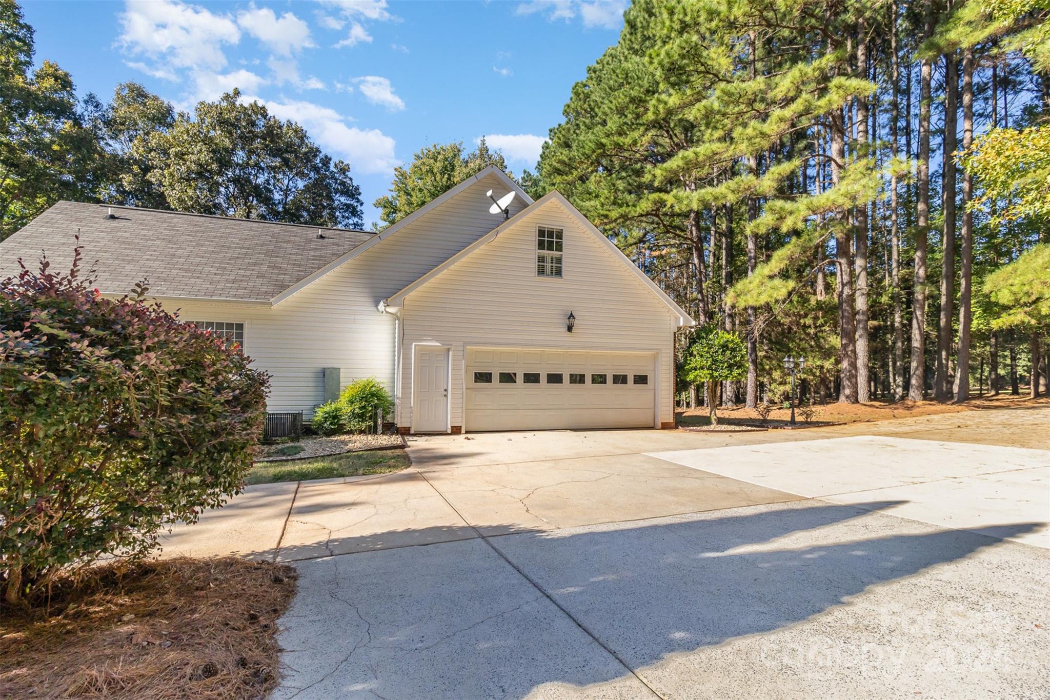 6019 Polk Mountain Drive