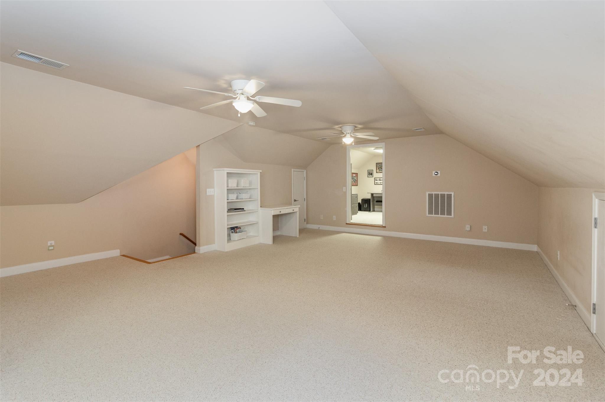 6019 Polk Mountain Drive