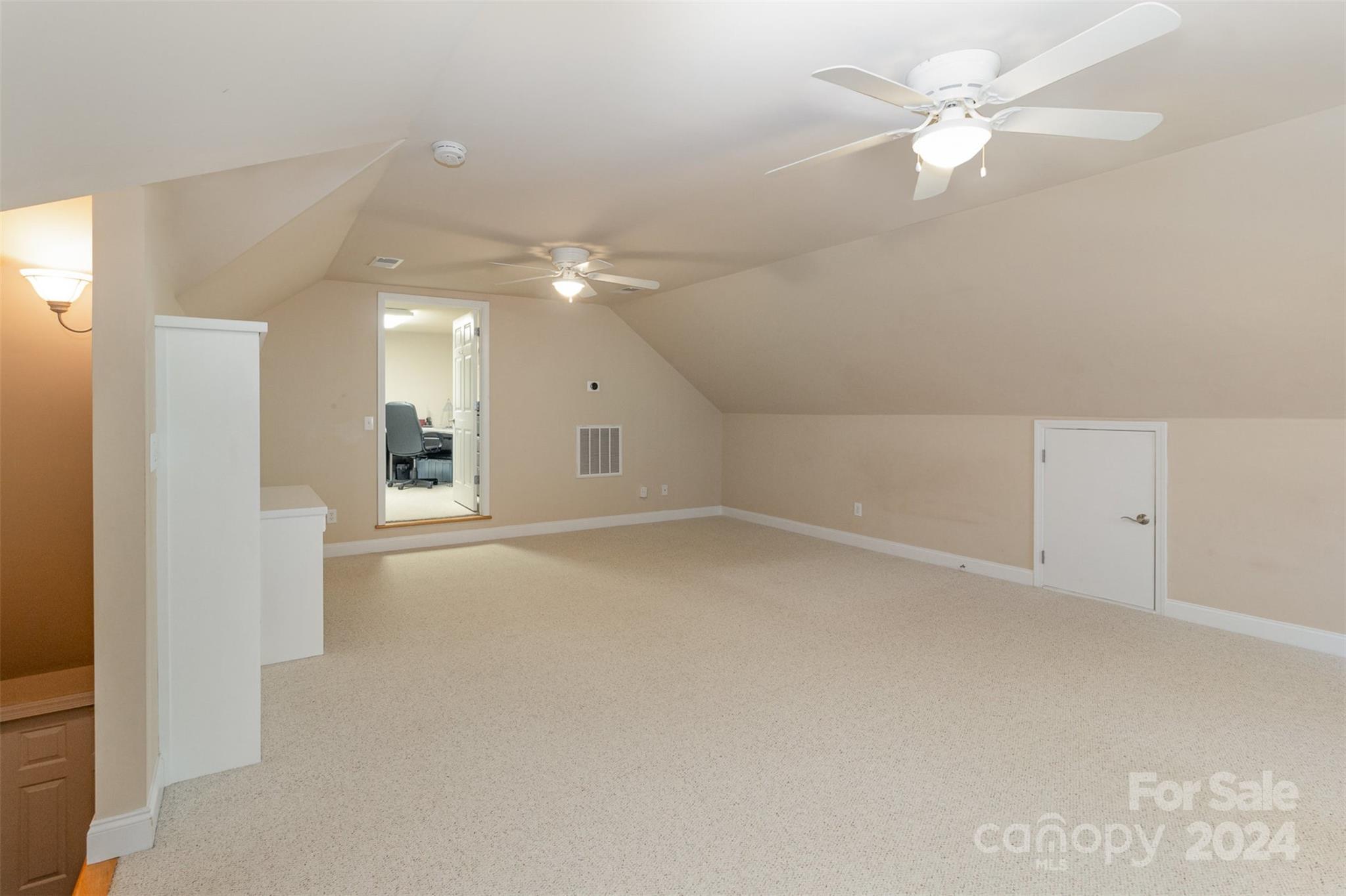 6019 Polk Mountain Drive