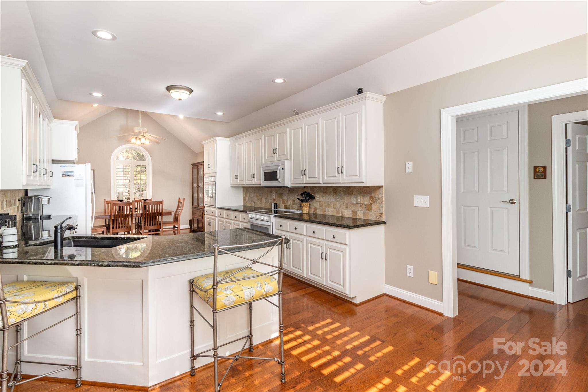 6019 Polk Mountain Drive