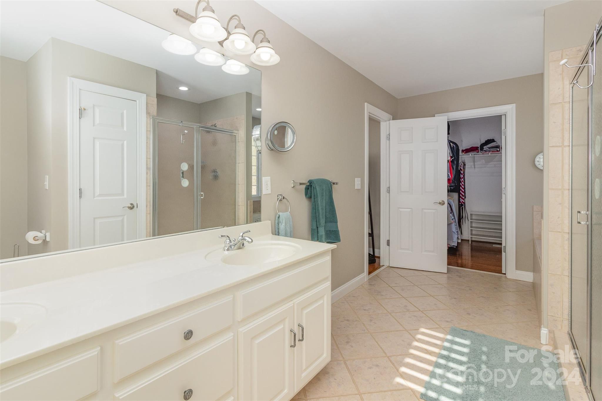 6019 Polk Mountain Drive