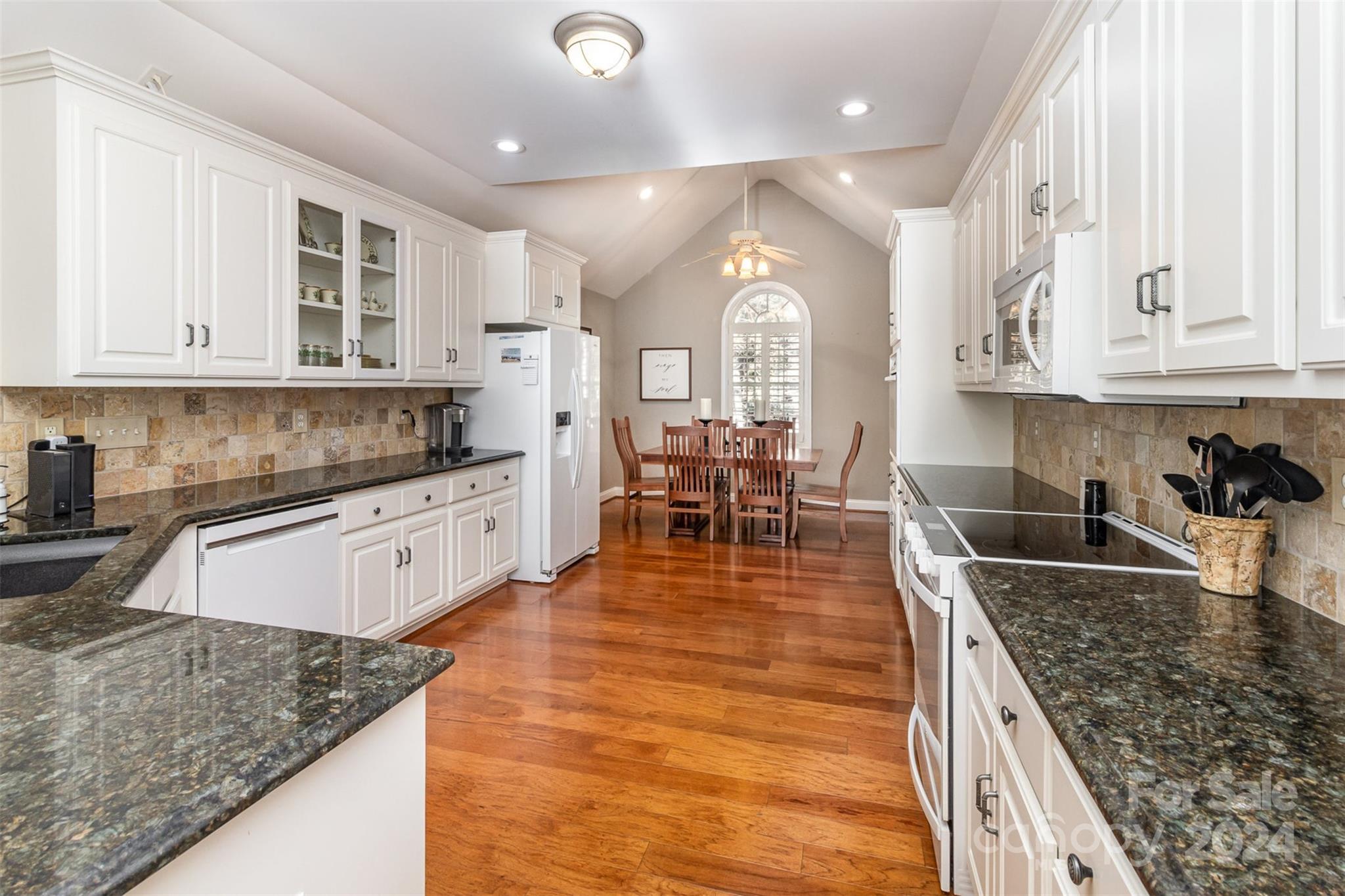 6019 Polk Mountain Drive