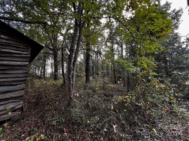 00 Marshville Olive Branch Road