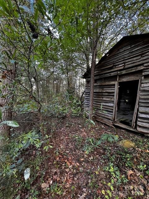 00 Marshville Olive Branch Road