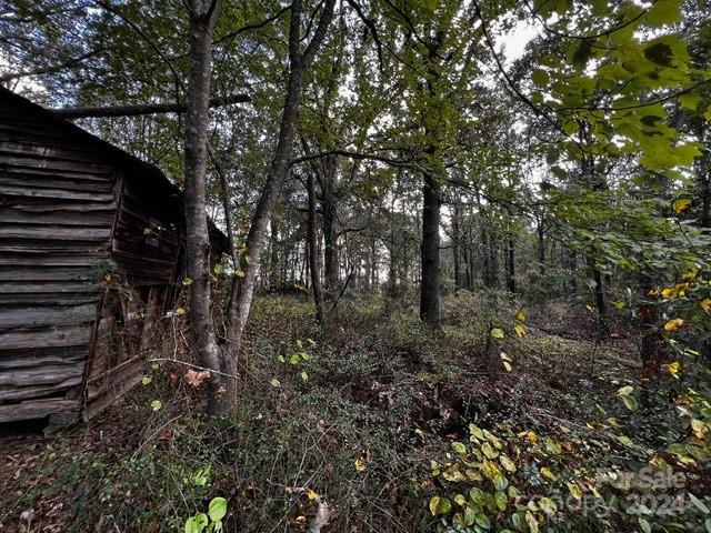 00 Marshville Olive Branch Road