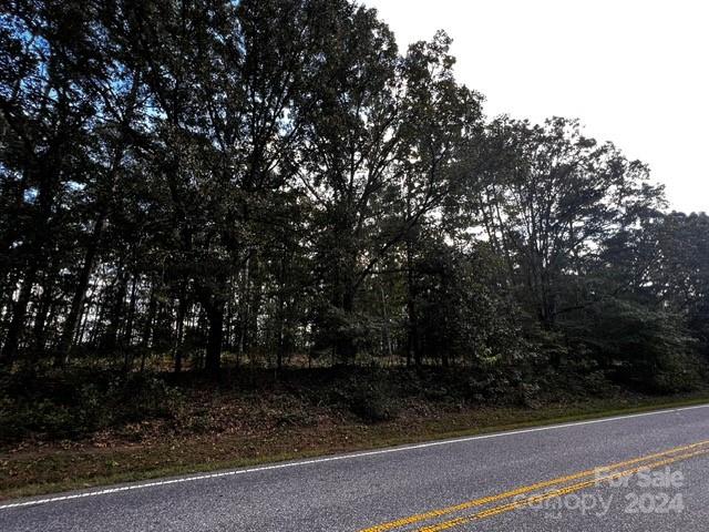 00 Marshville Olive Branch Road