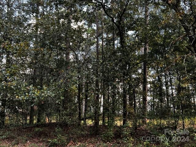 00 Marshville Olive Branch Road
