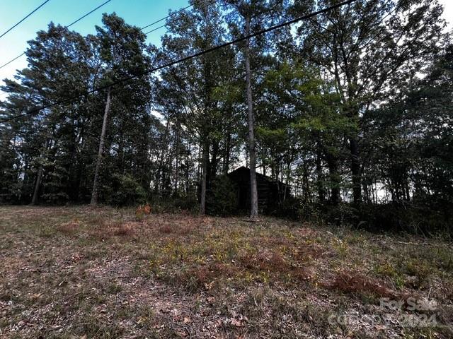 00 Marshville Olive Branch Road