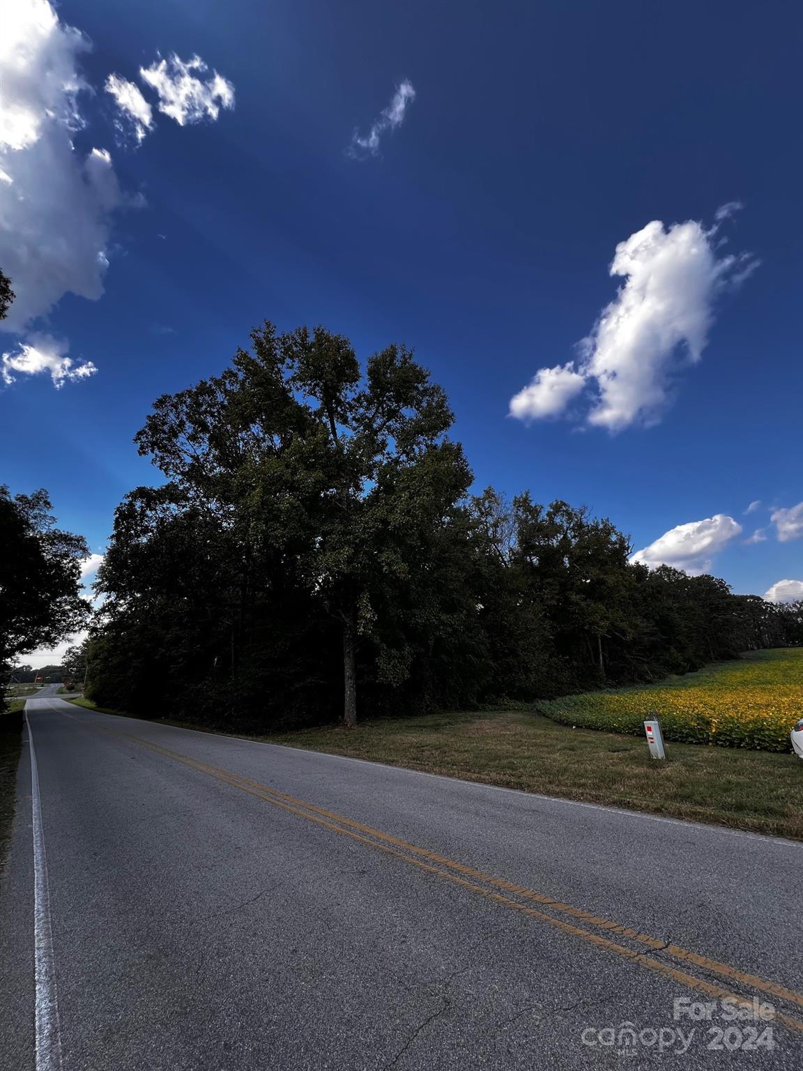 00 Marshville Olive Branch Road
