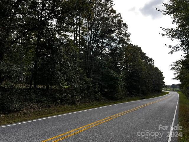 00 Marshville Olive Branch Road