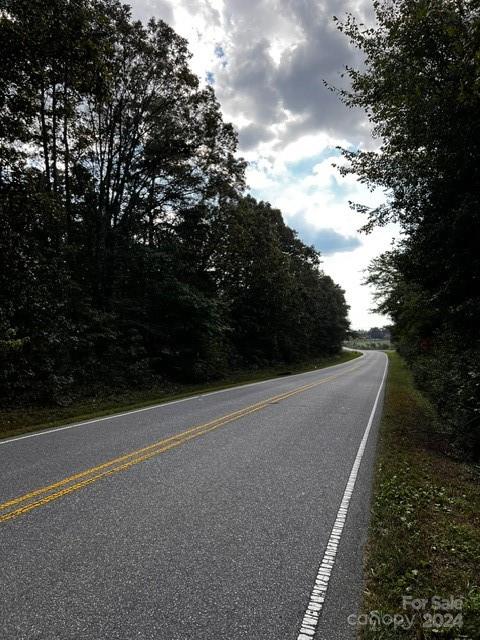 00 Marshville Olive Branch Road