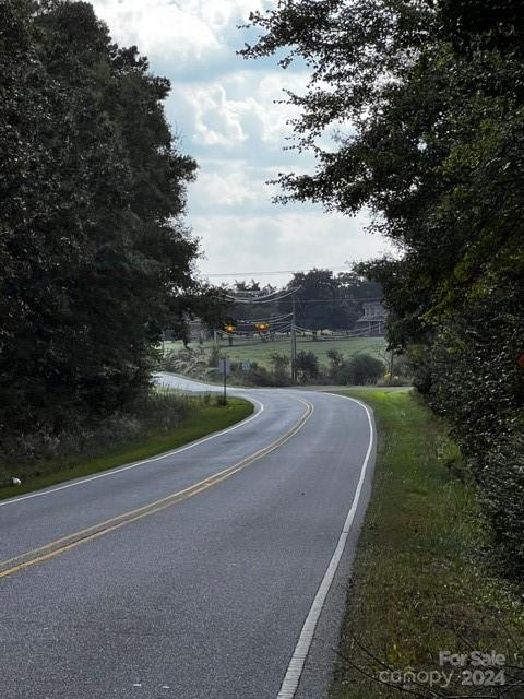 00 Marshville Olive Branch Road