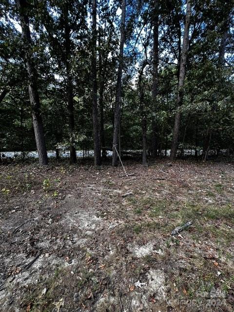 00 Marshville Olive Branch Road