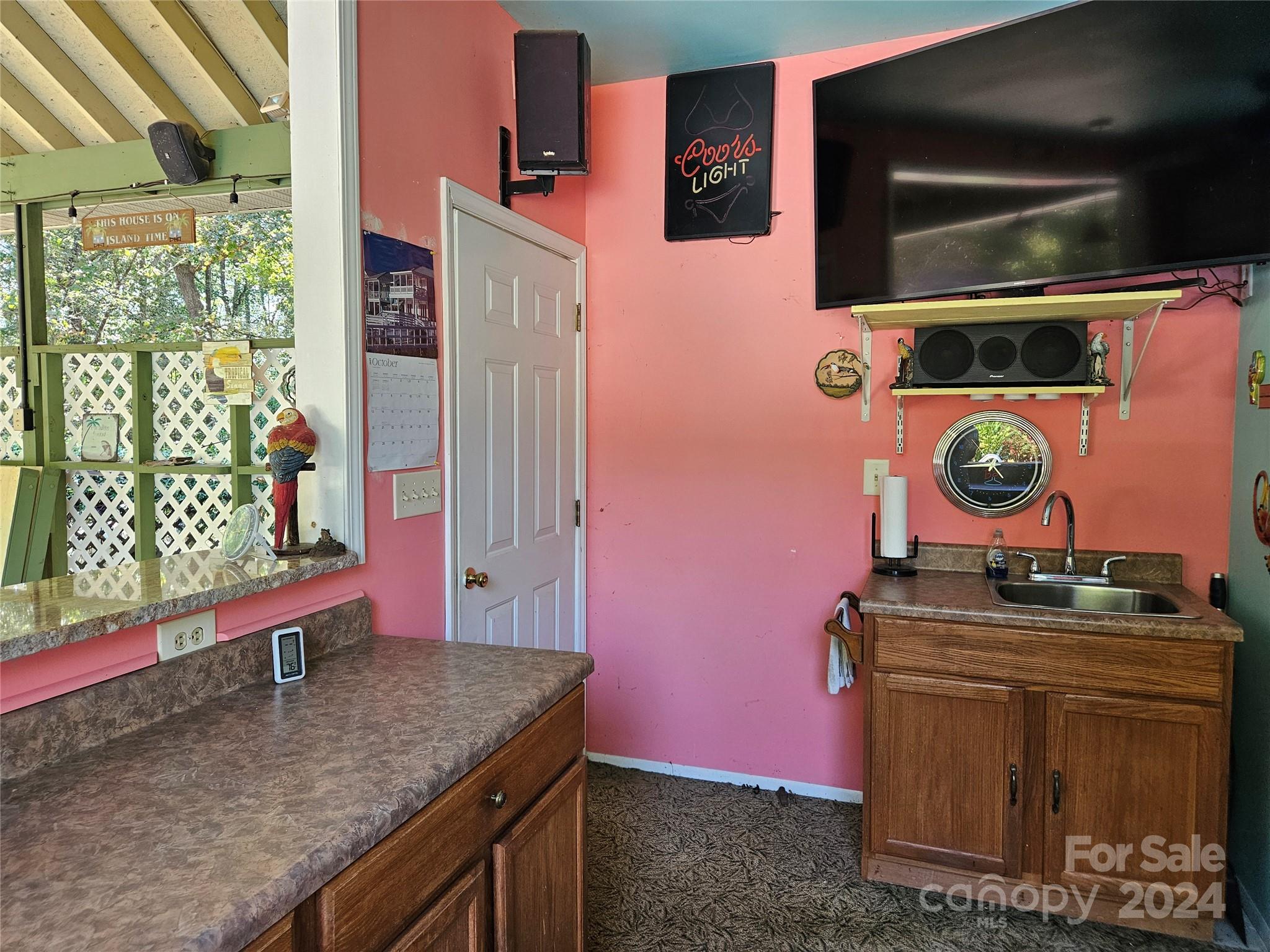 4808 Asbury Drive