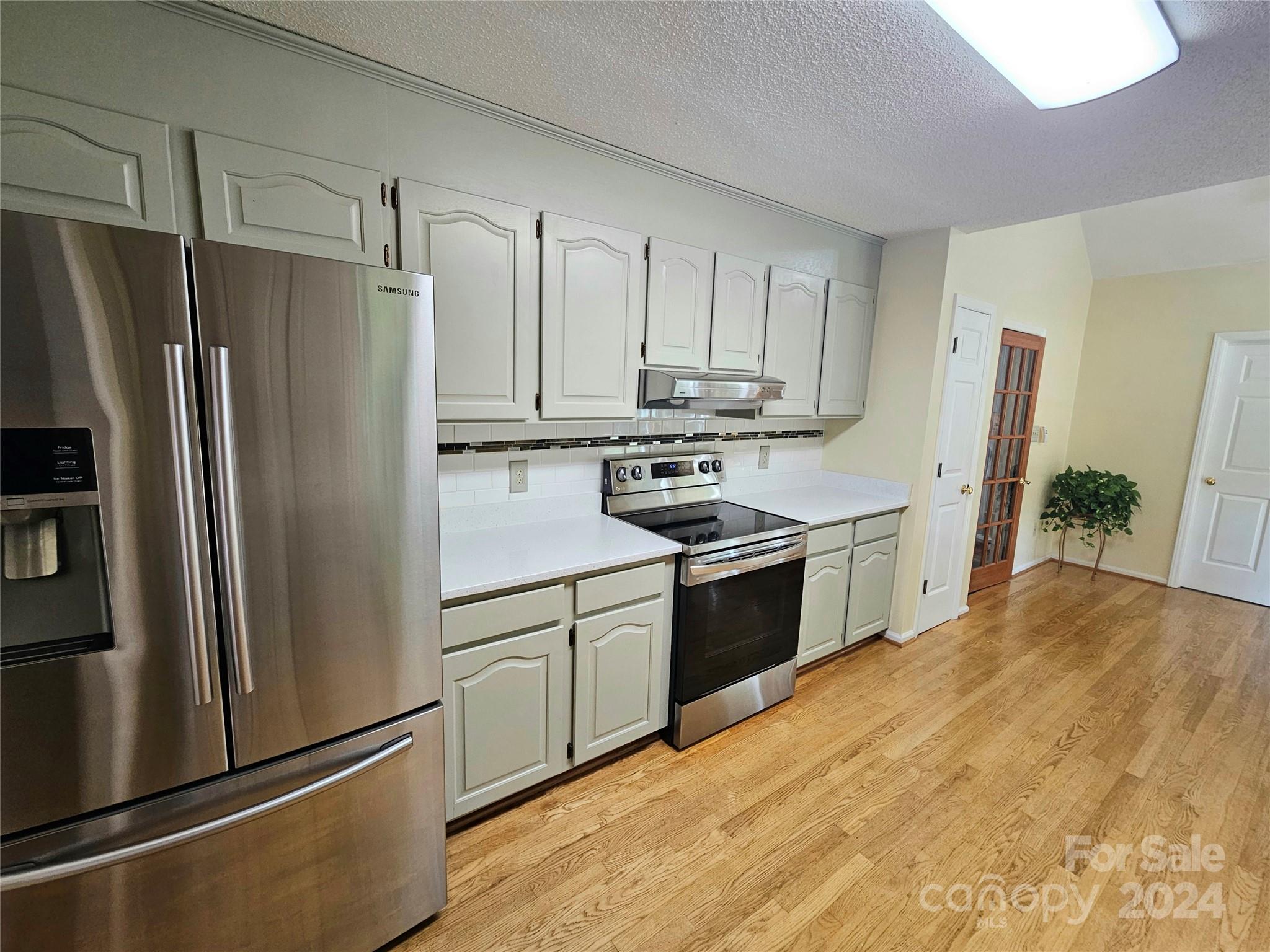 4808 Asbury Drive