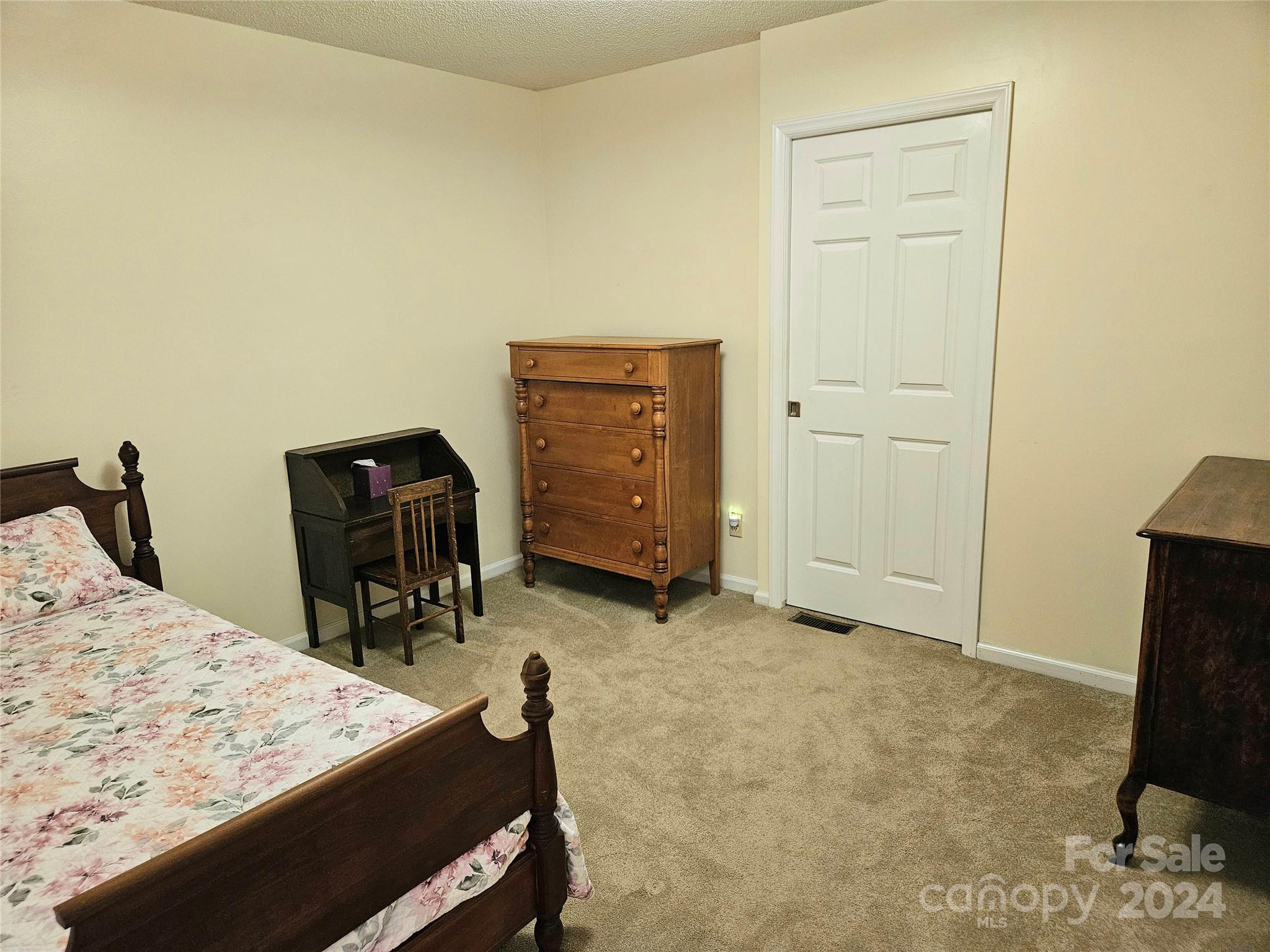 4808 Asbury Drive
