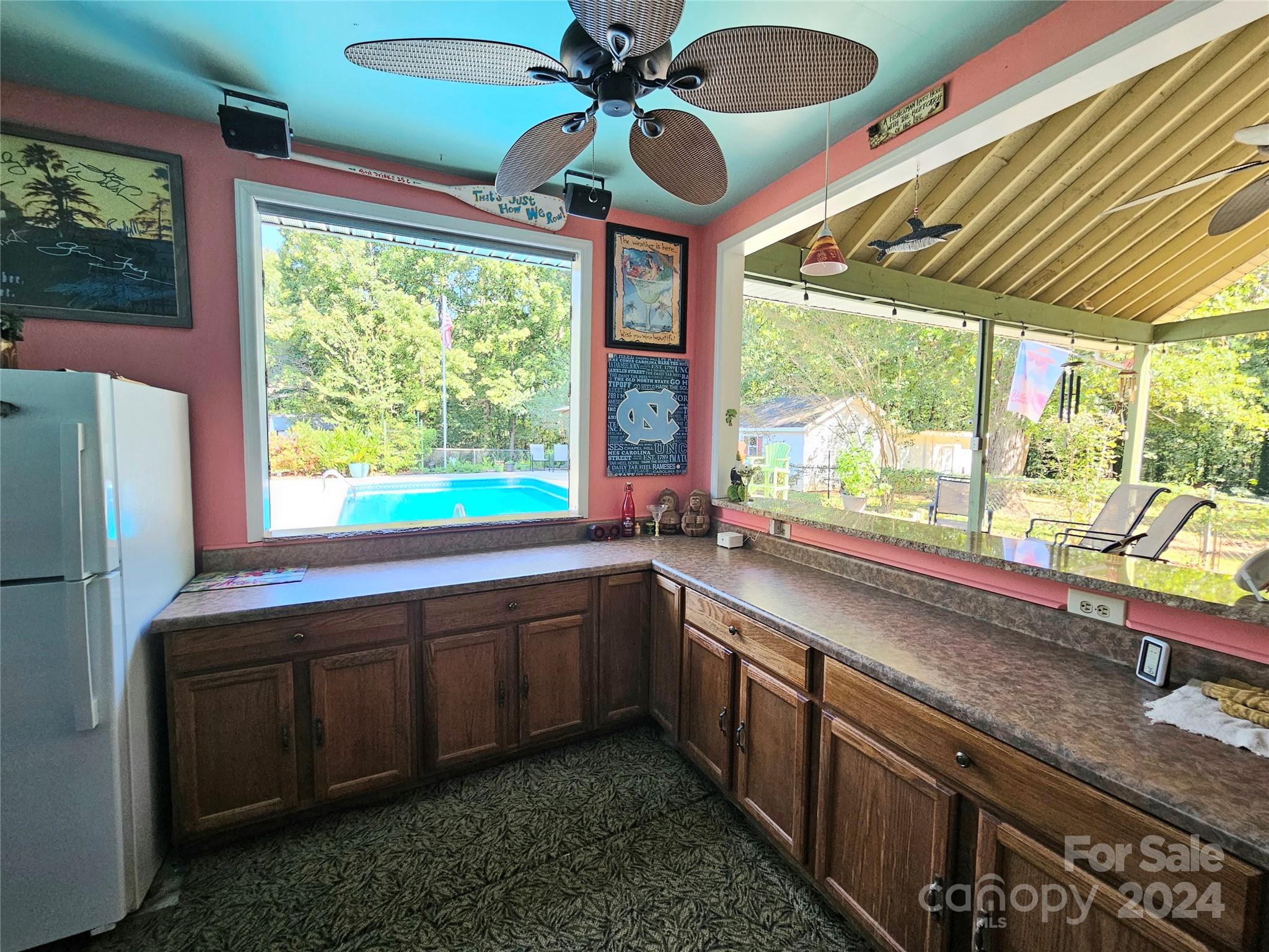 4808 Asbury Drive