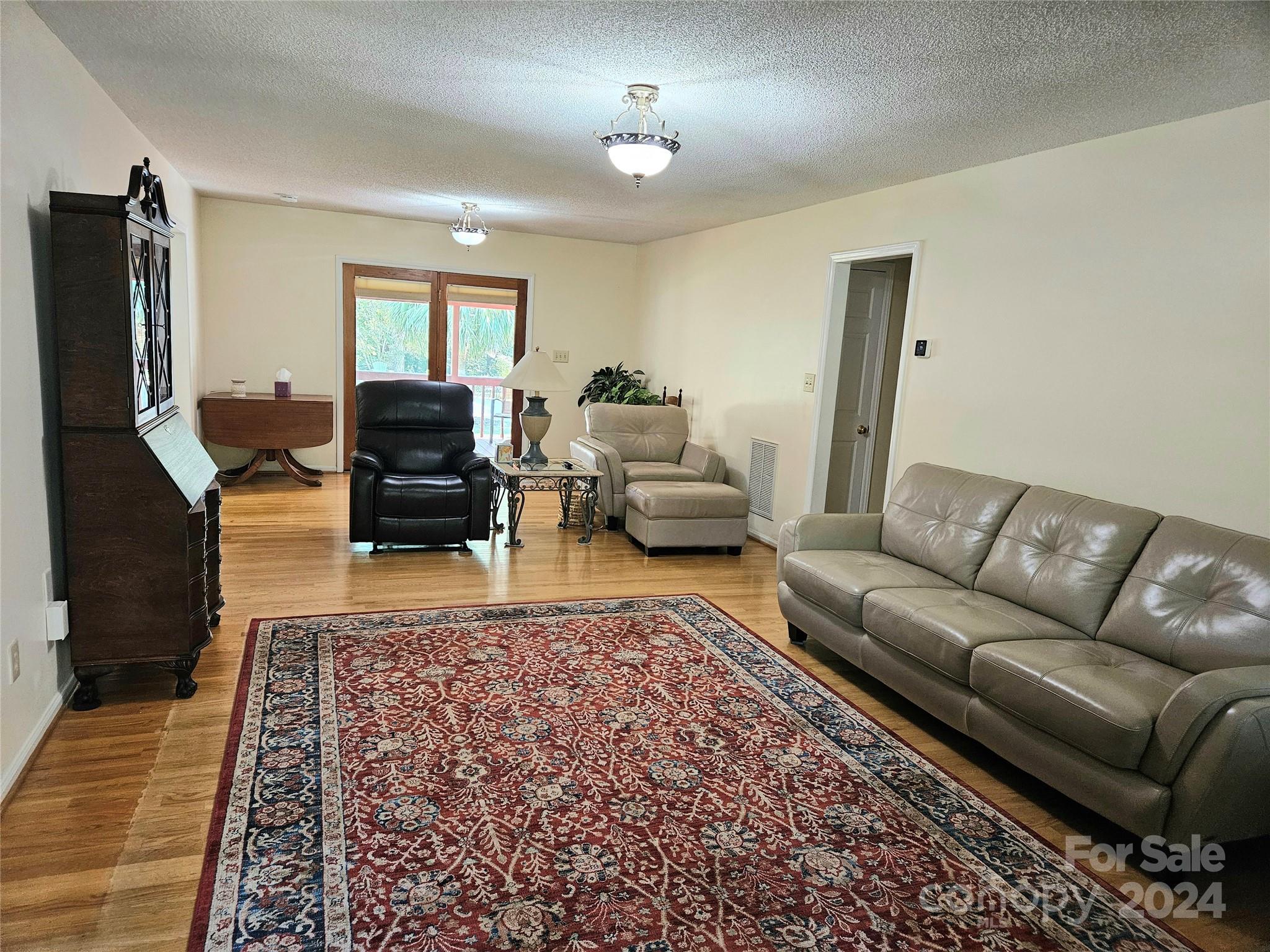 4808 Asbury Drive