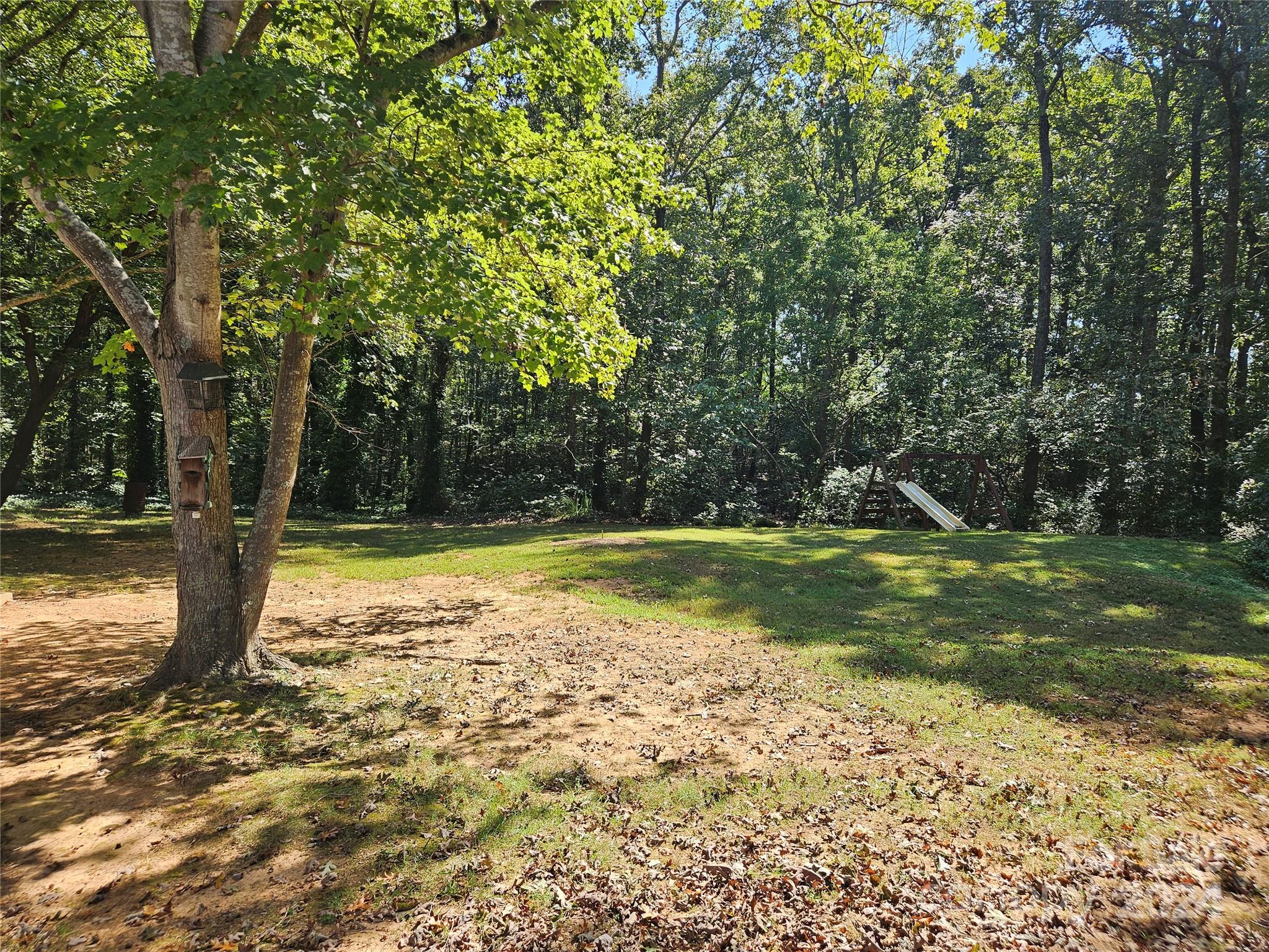 4808 Asbury Drive