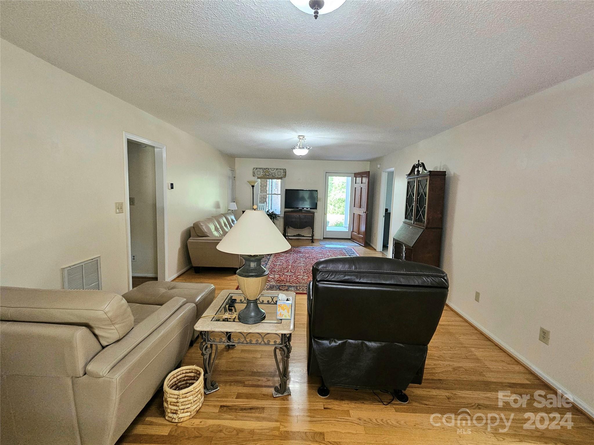 4808 Asbury Drive