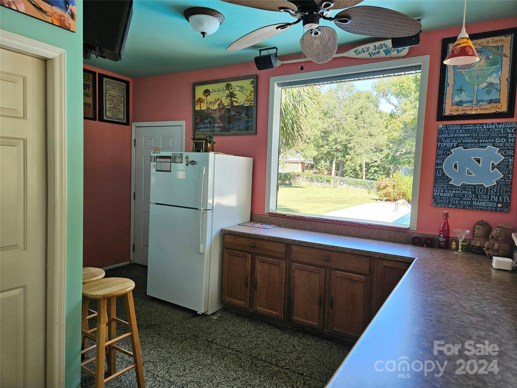 4808 Asbury Drive
