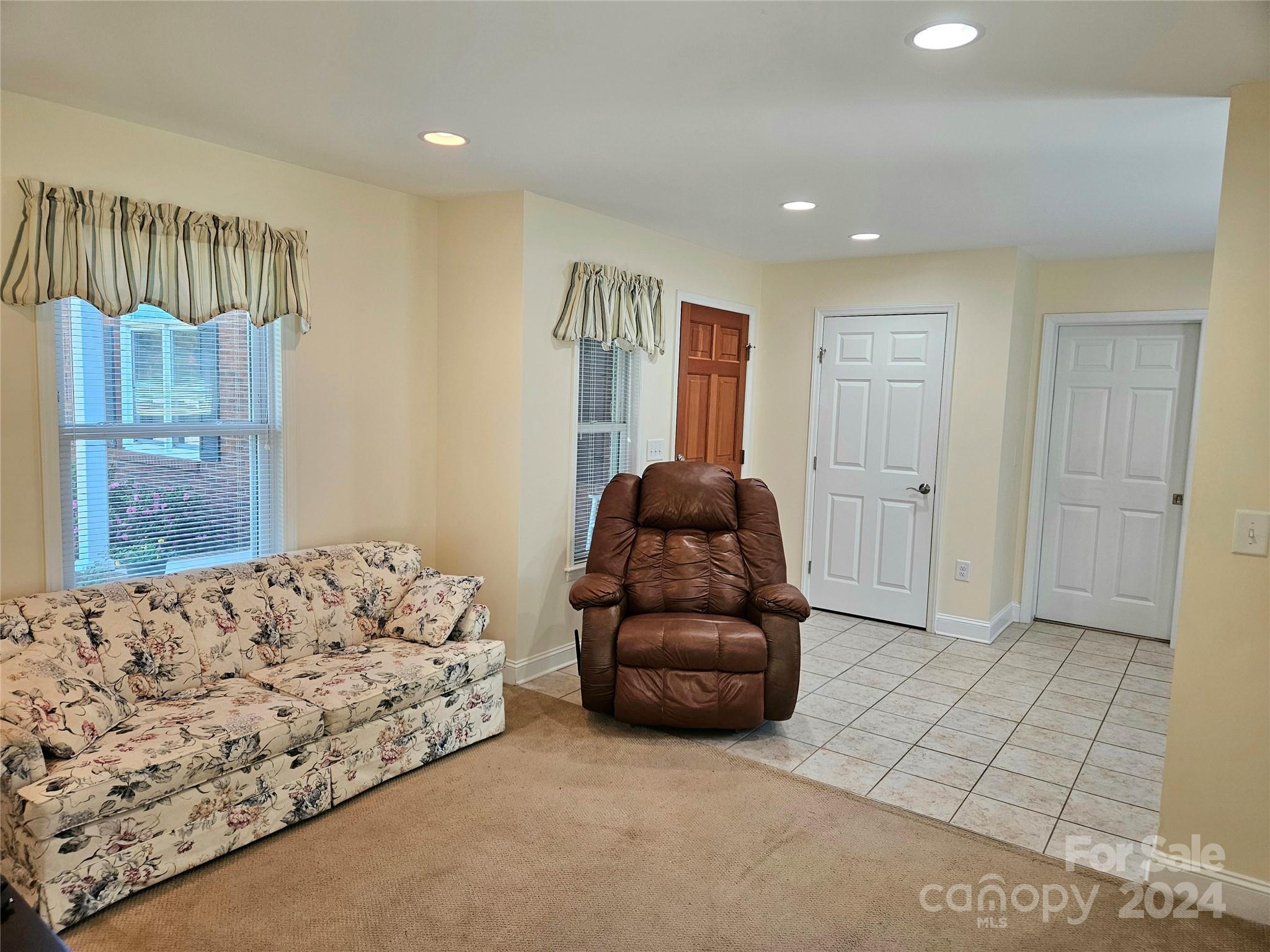 4808 Asbury Drive