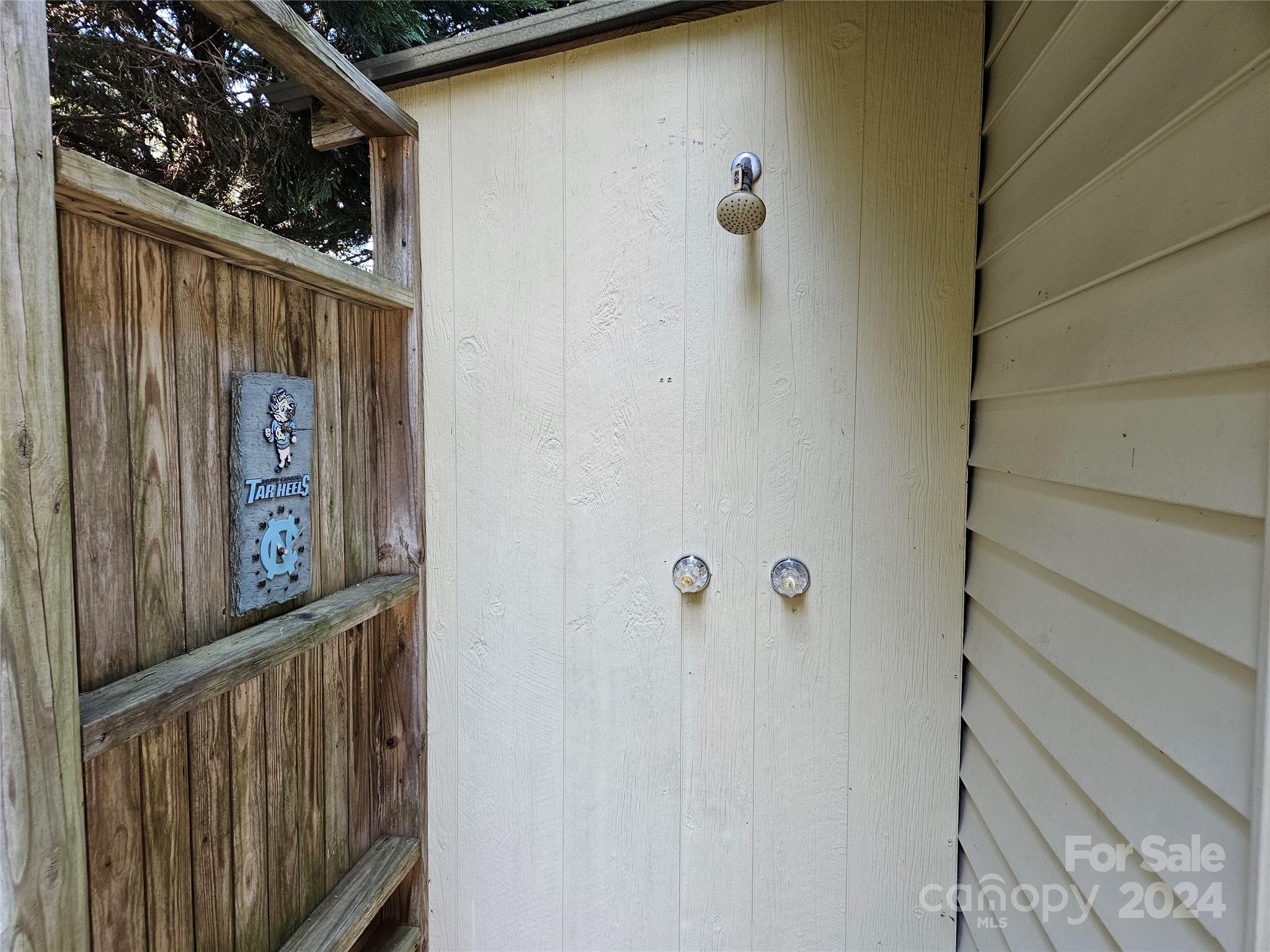 4808 Asbury Drive