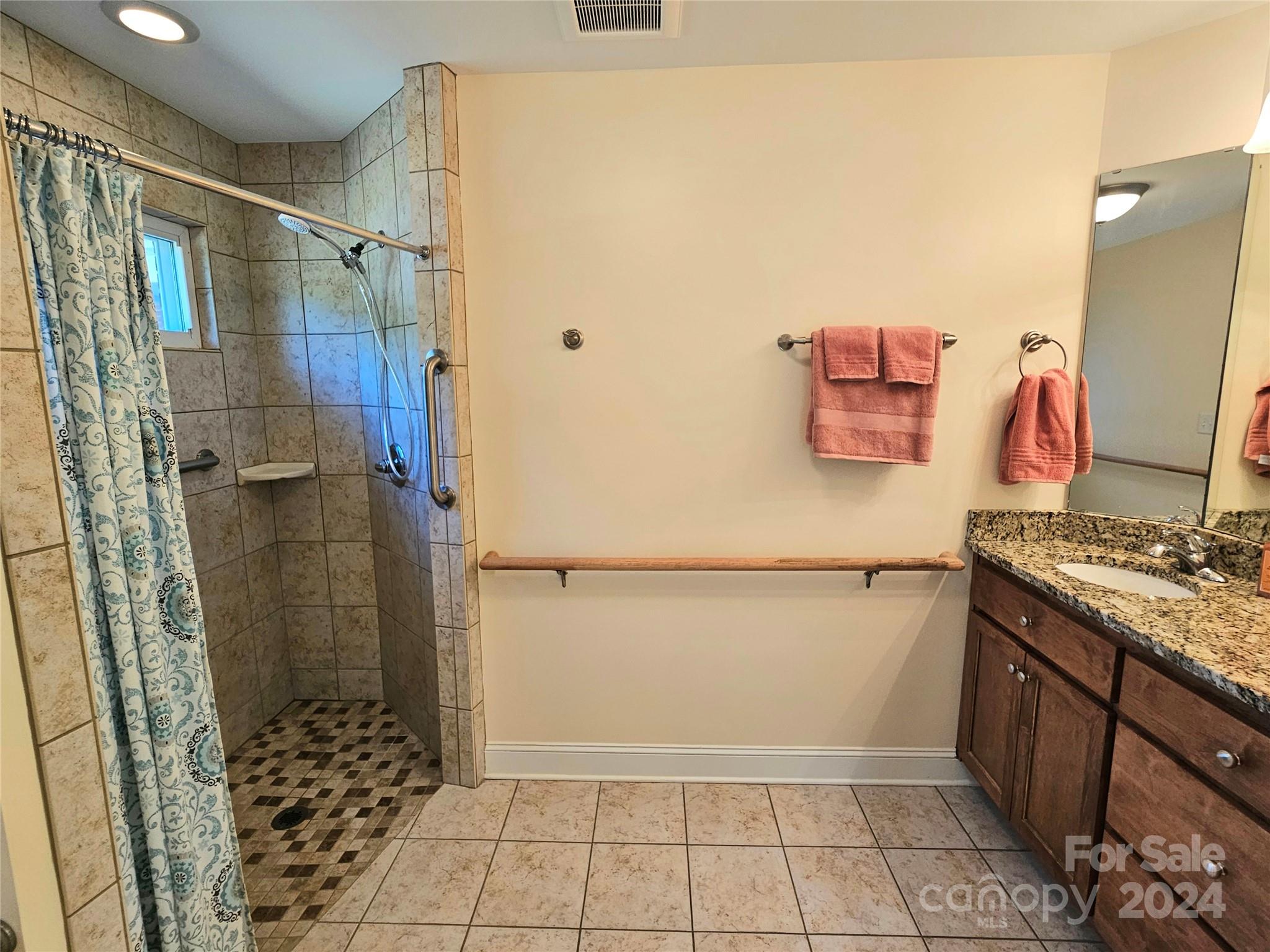 4808 Asbury Drive