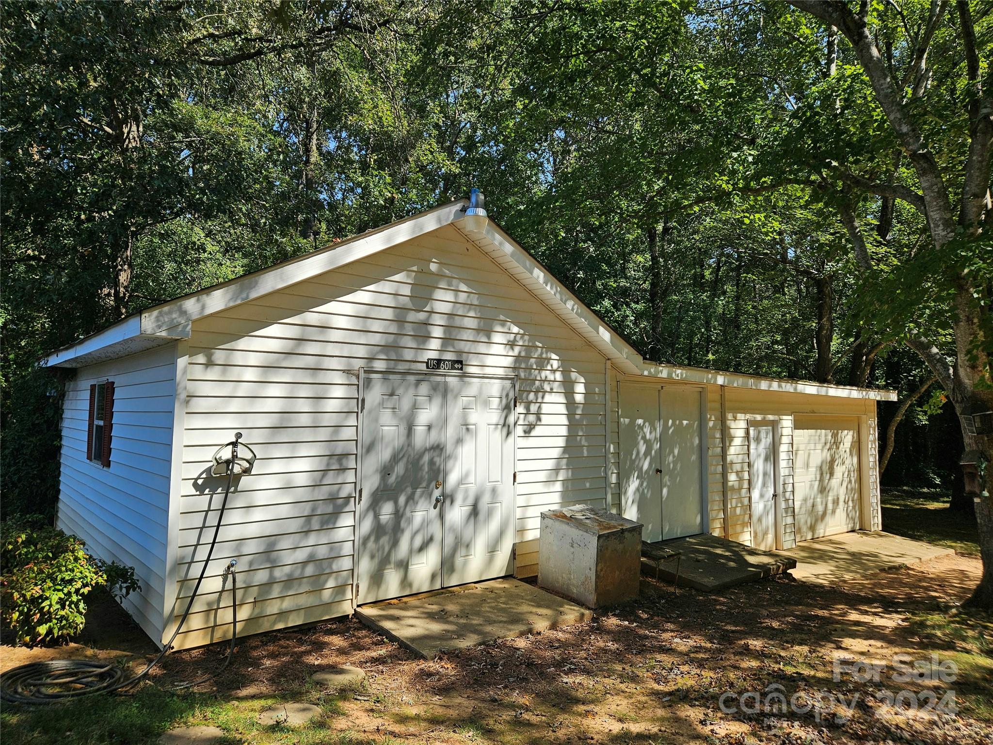 4808 Asbury Drive