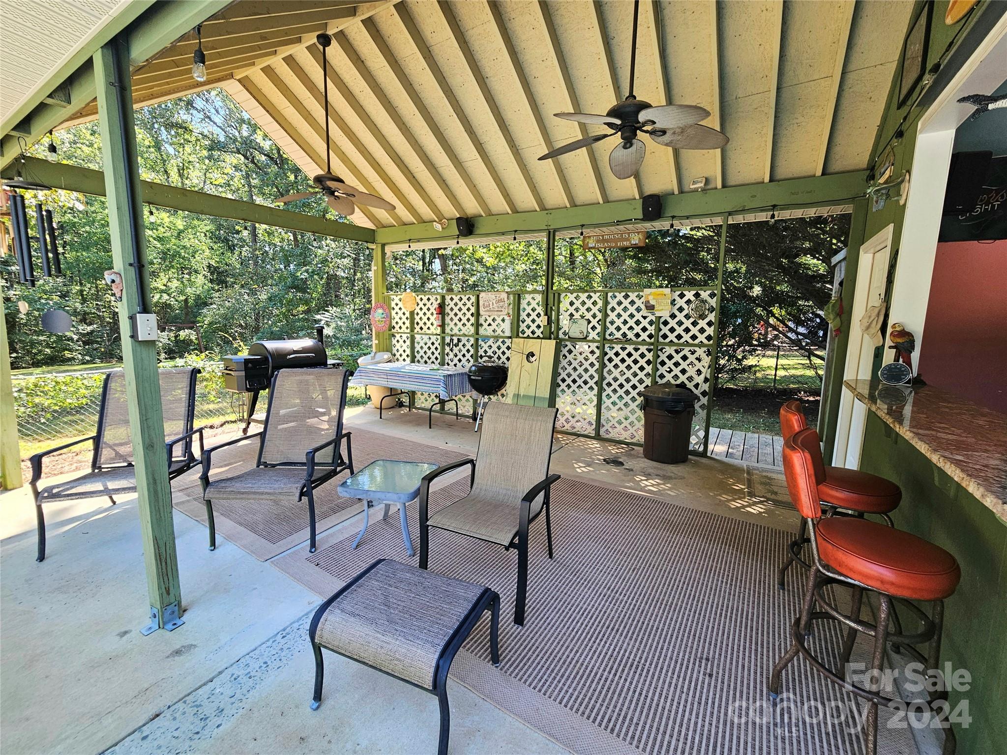 4808 Asbury Drive
