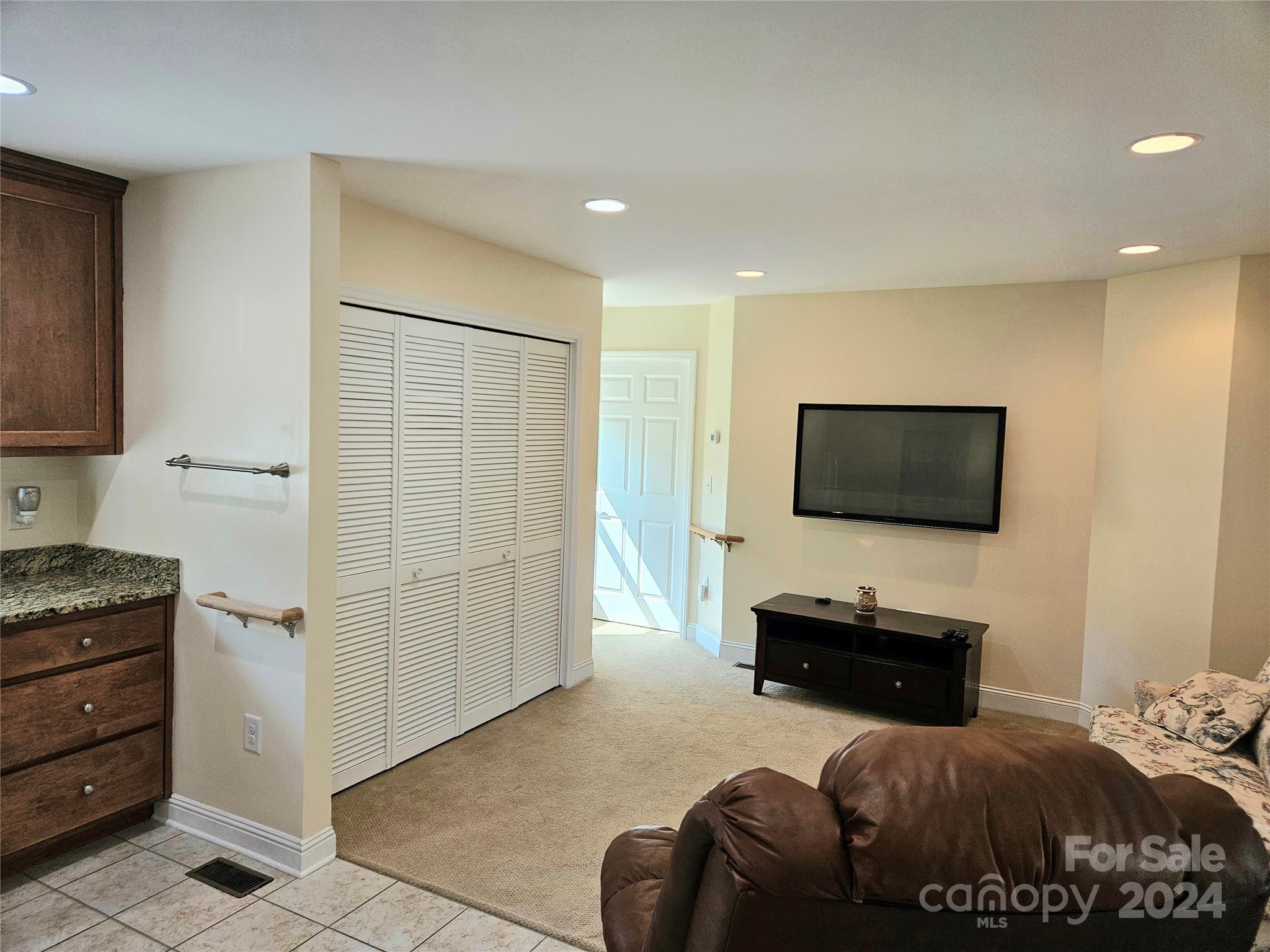 4808 Asbury Drive
