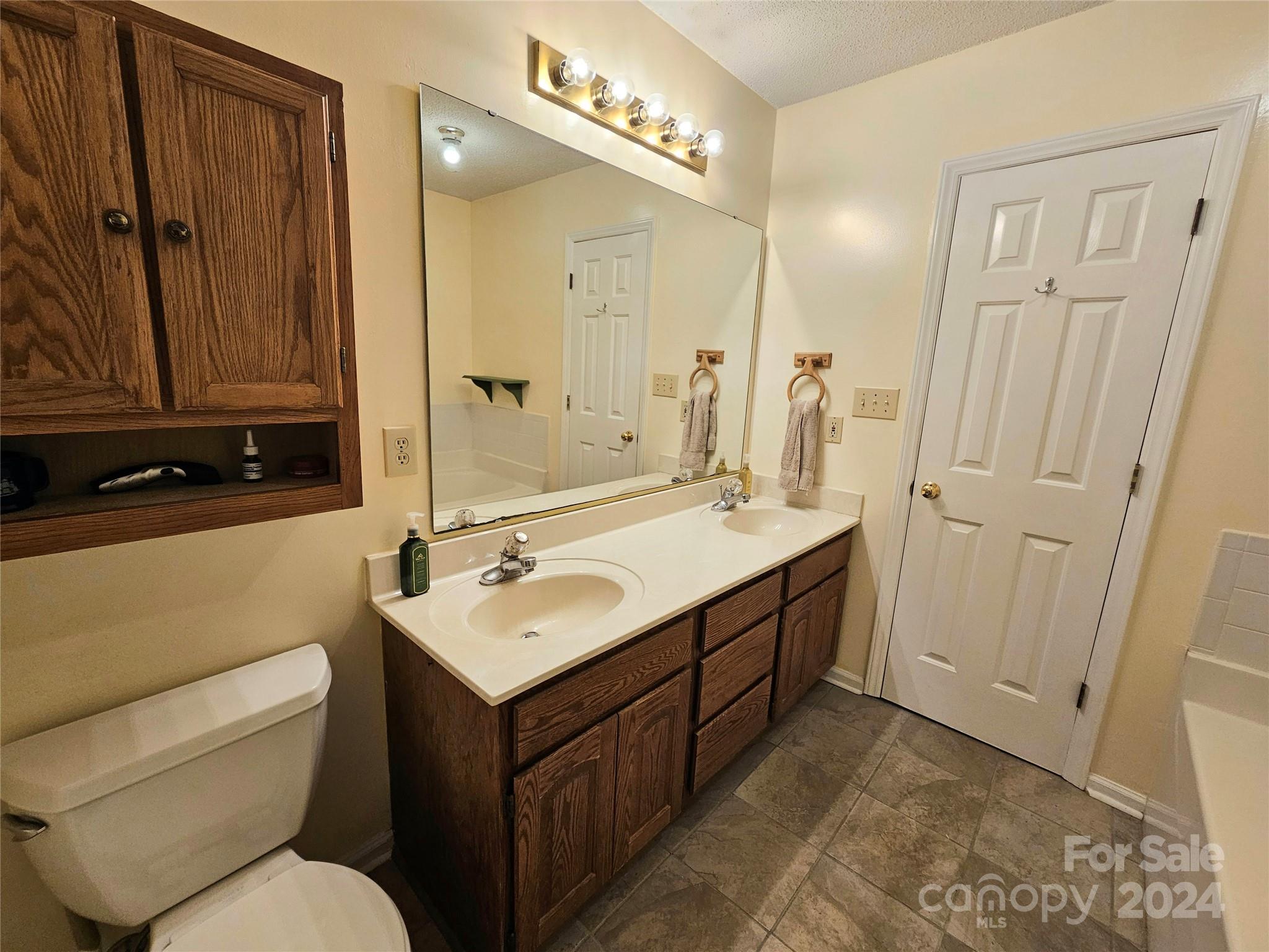 4808 Asbury Drive